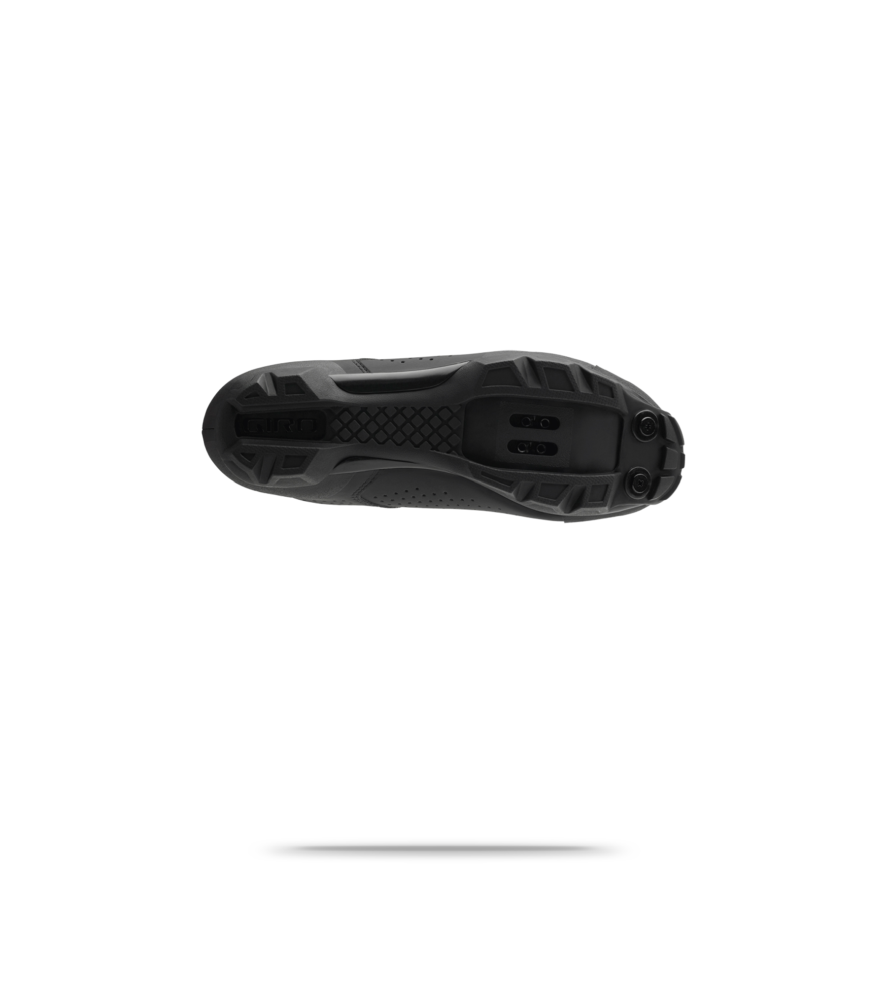 Privateer Lace Mountain Bike Shoes