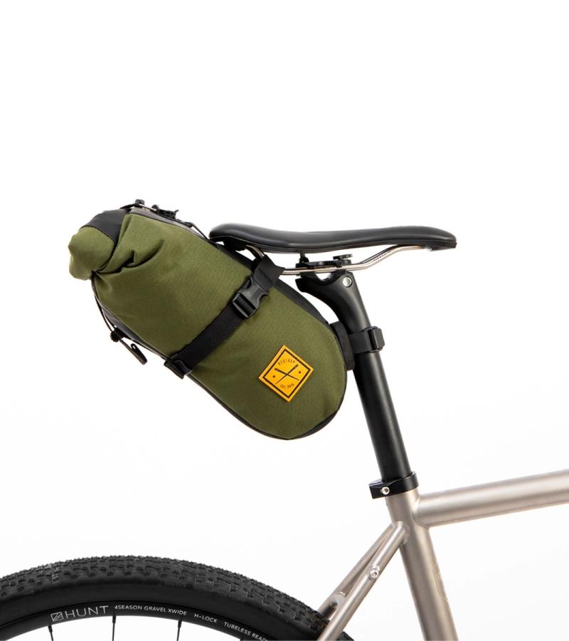Saddle Pack 4.5L