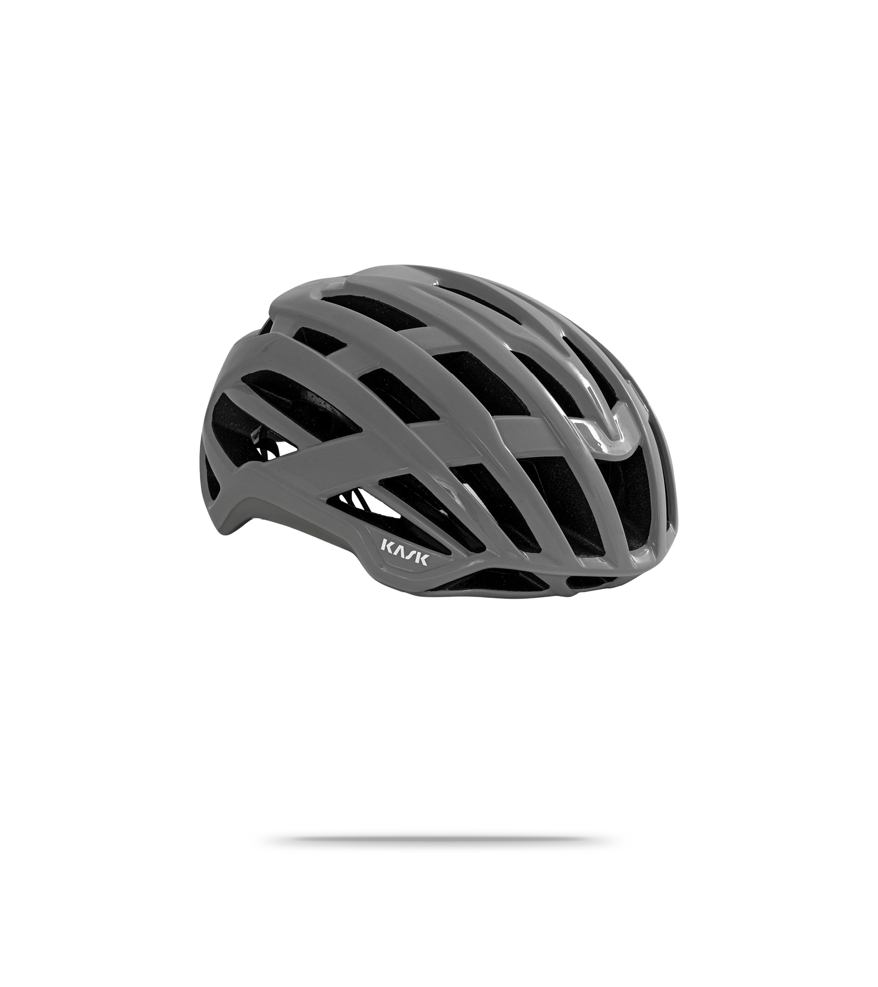 Valegro WG11 Road Cycling Helmet