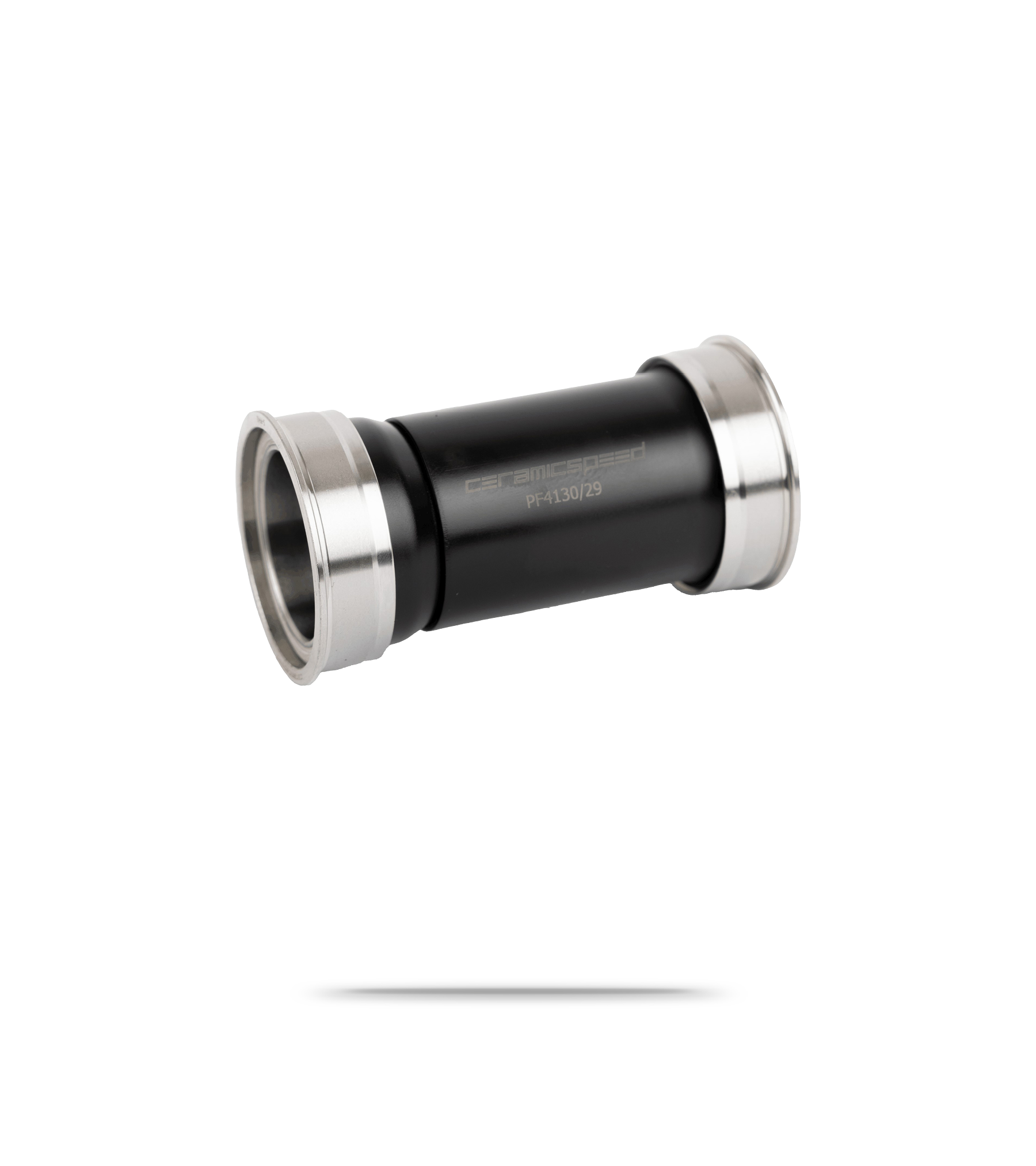 CeramicSpeed BB Alpha Bottom Bracket - BB86