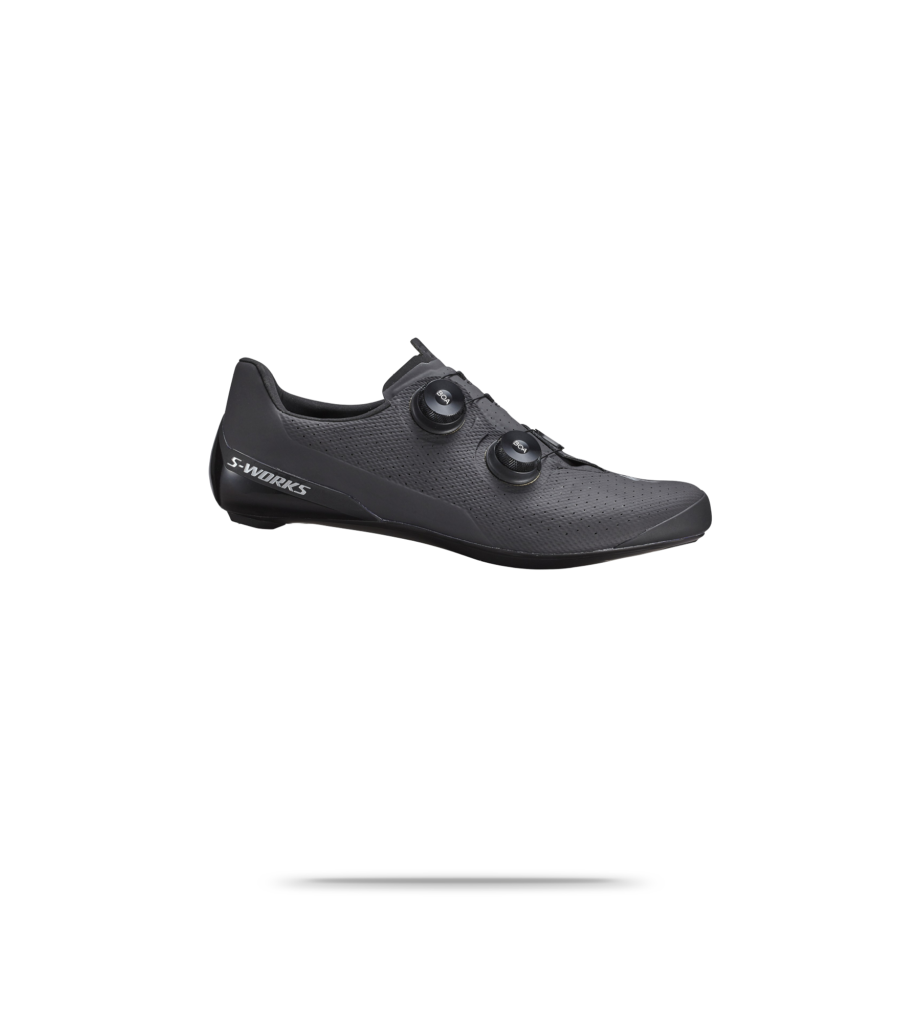 Specialized S-Works Torch Road Cycling Shoes