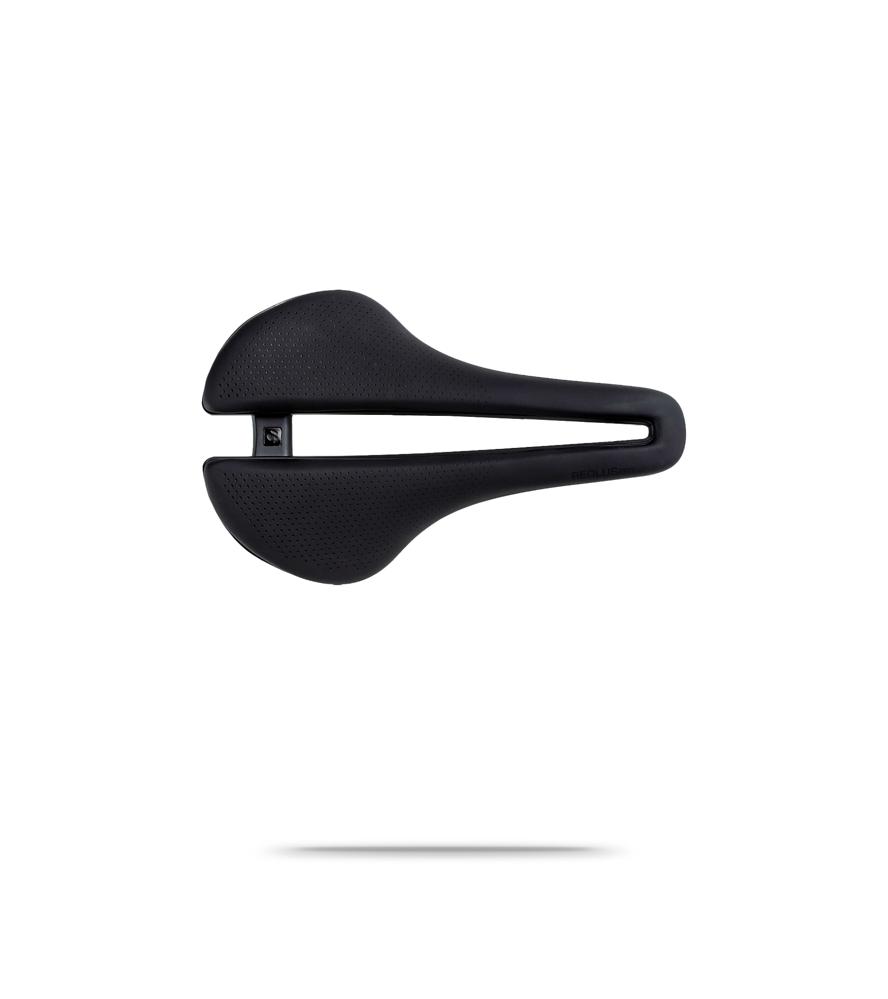 Aeolus Pro Saddle