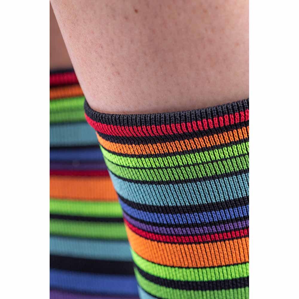 Flash Q-Skin 16cm Socks