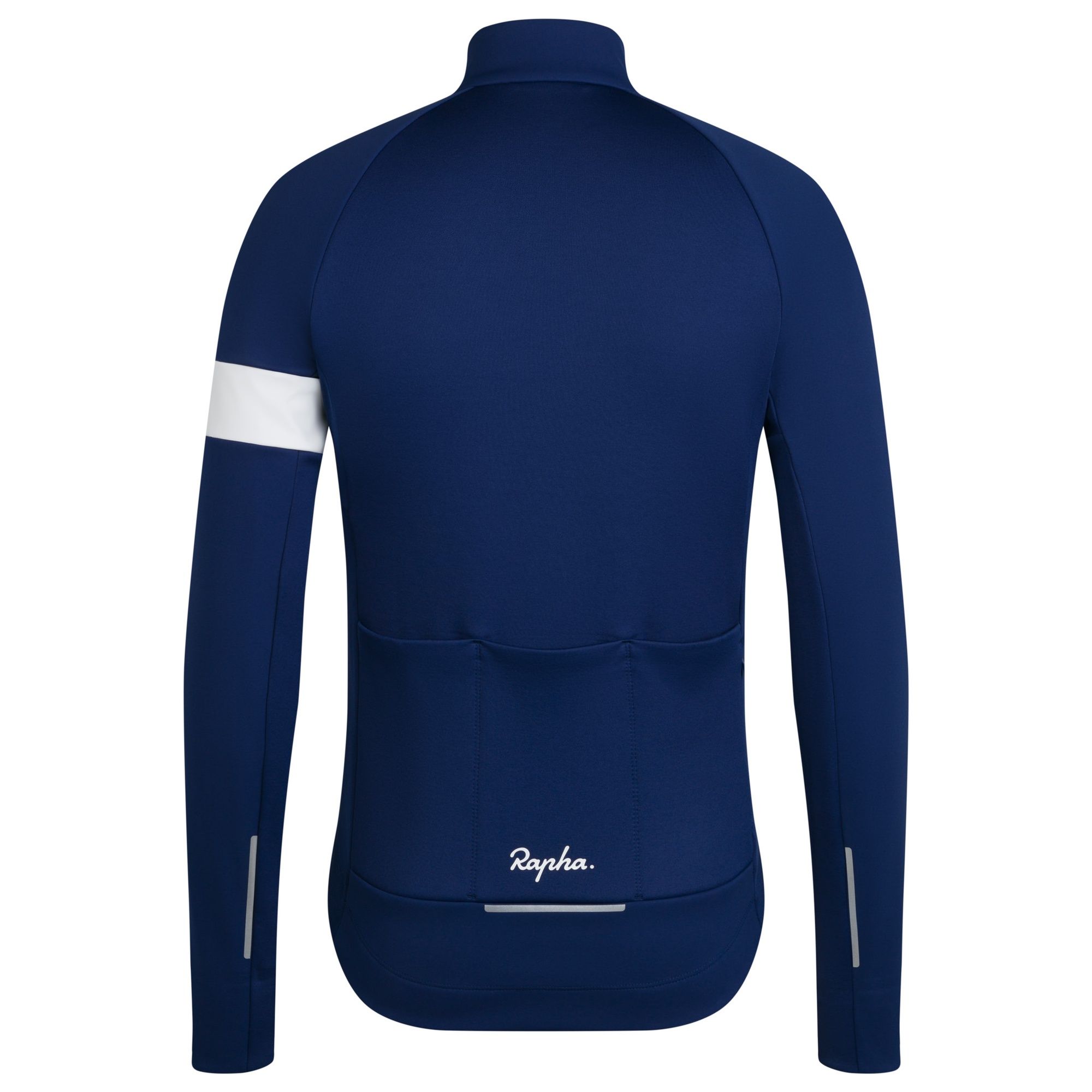 Core Men's Winter Cycling Jacket