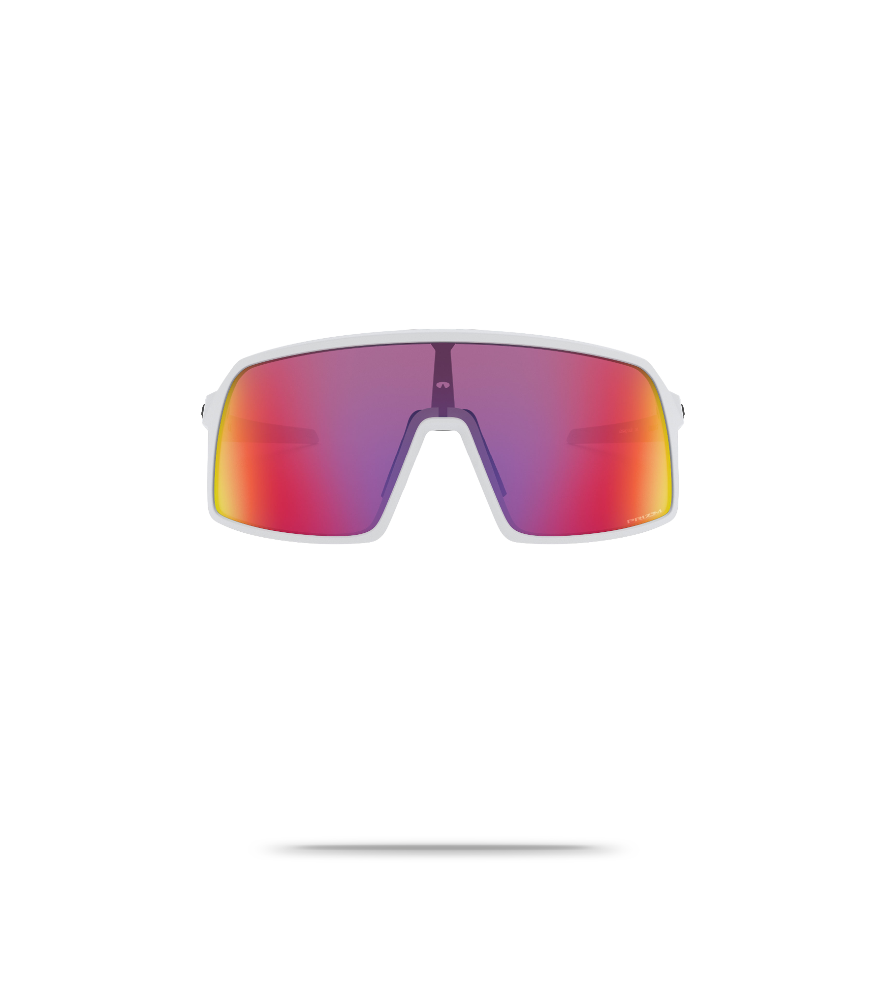 Sutro S Sunglasses with Prizm Road Lens