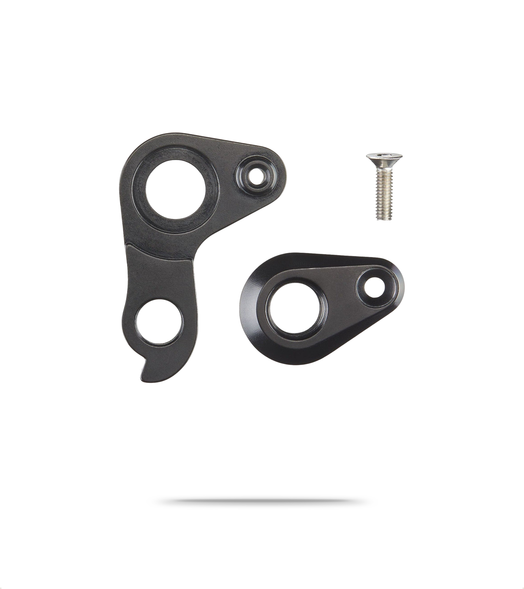 F12 Disc Mech Rear Derailleur Hanger