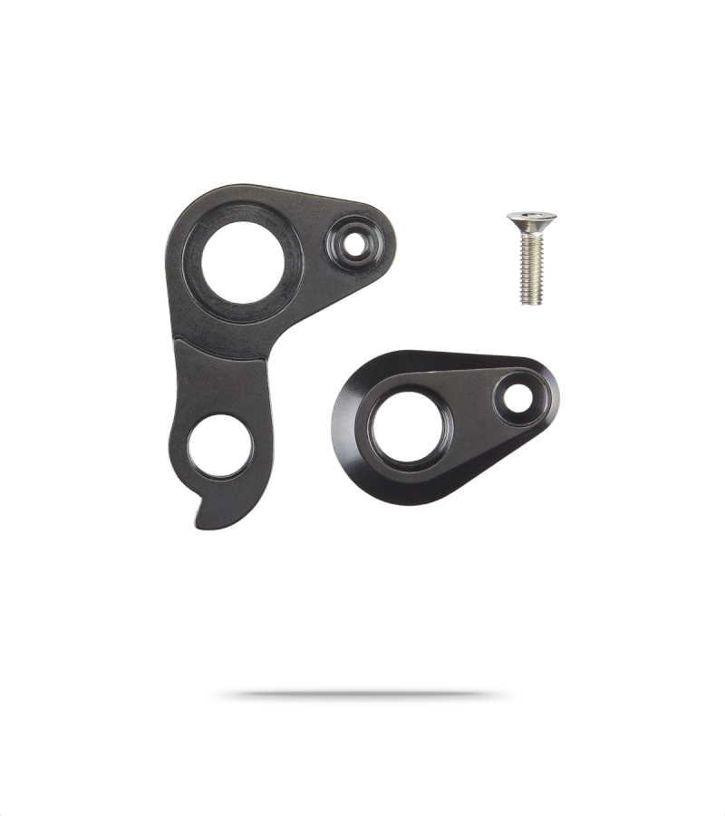 F12 Disc Mech Rear Derailleur Hanger