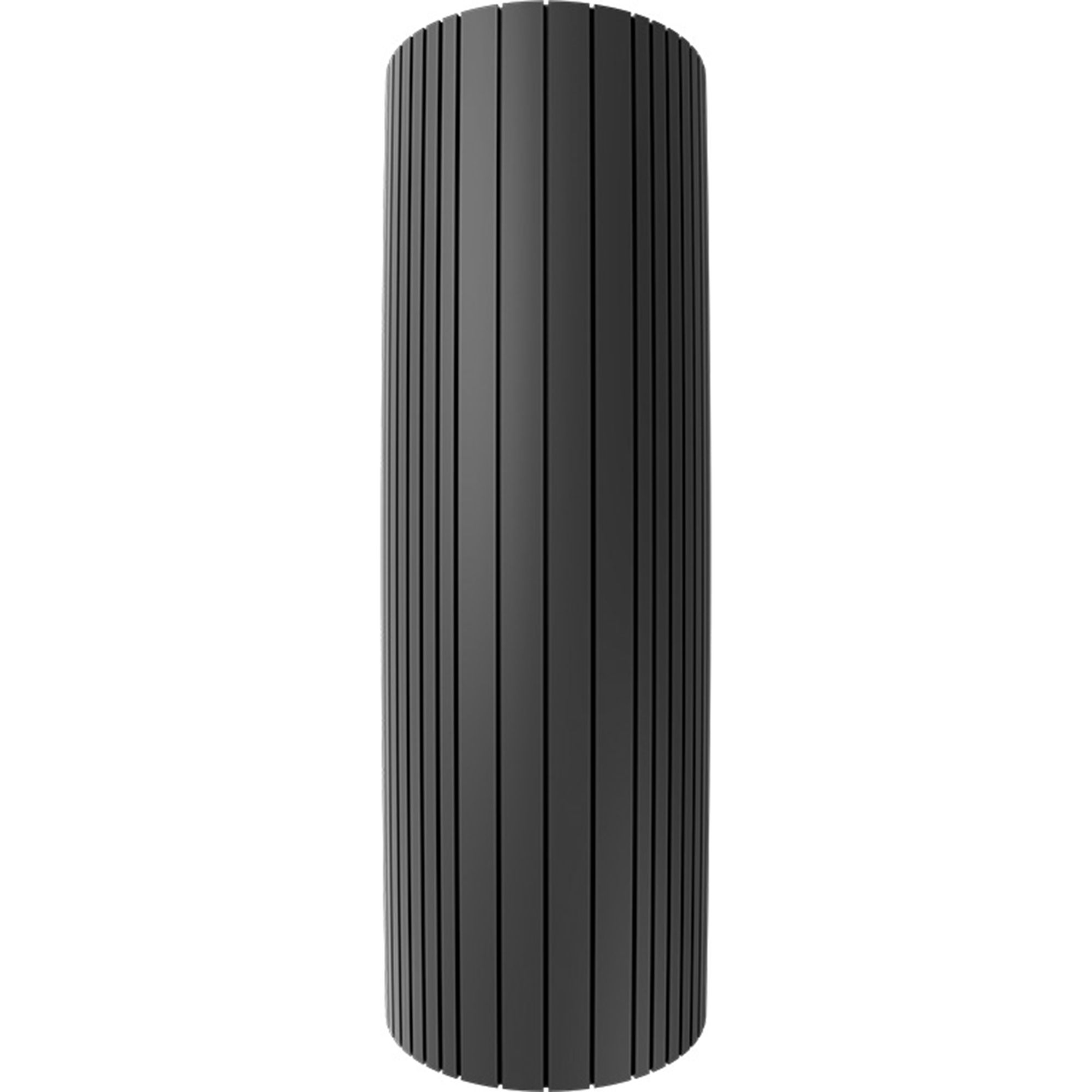 Corsa Pro Limited Edition Vuelta TLR Tyre