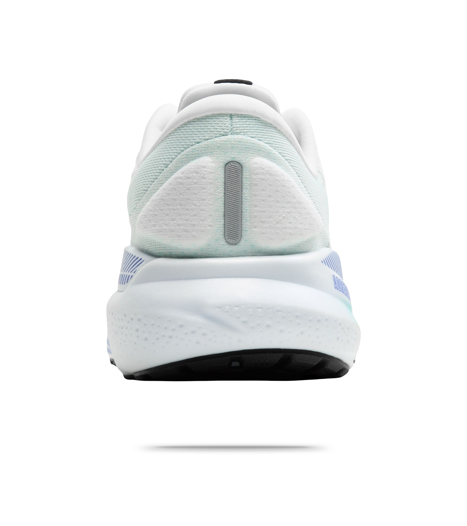 Women's Adrenaline GTS 24 Running Shoes
