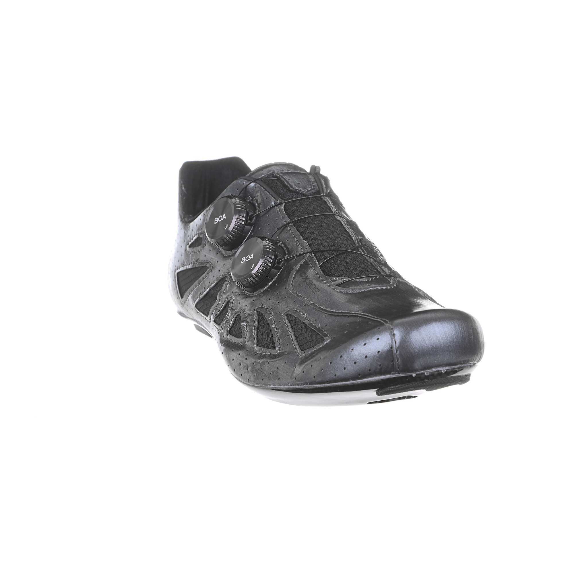 Lake CX302 Road Cycling Shoes