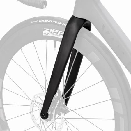 RCR Carbon Fork