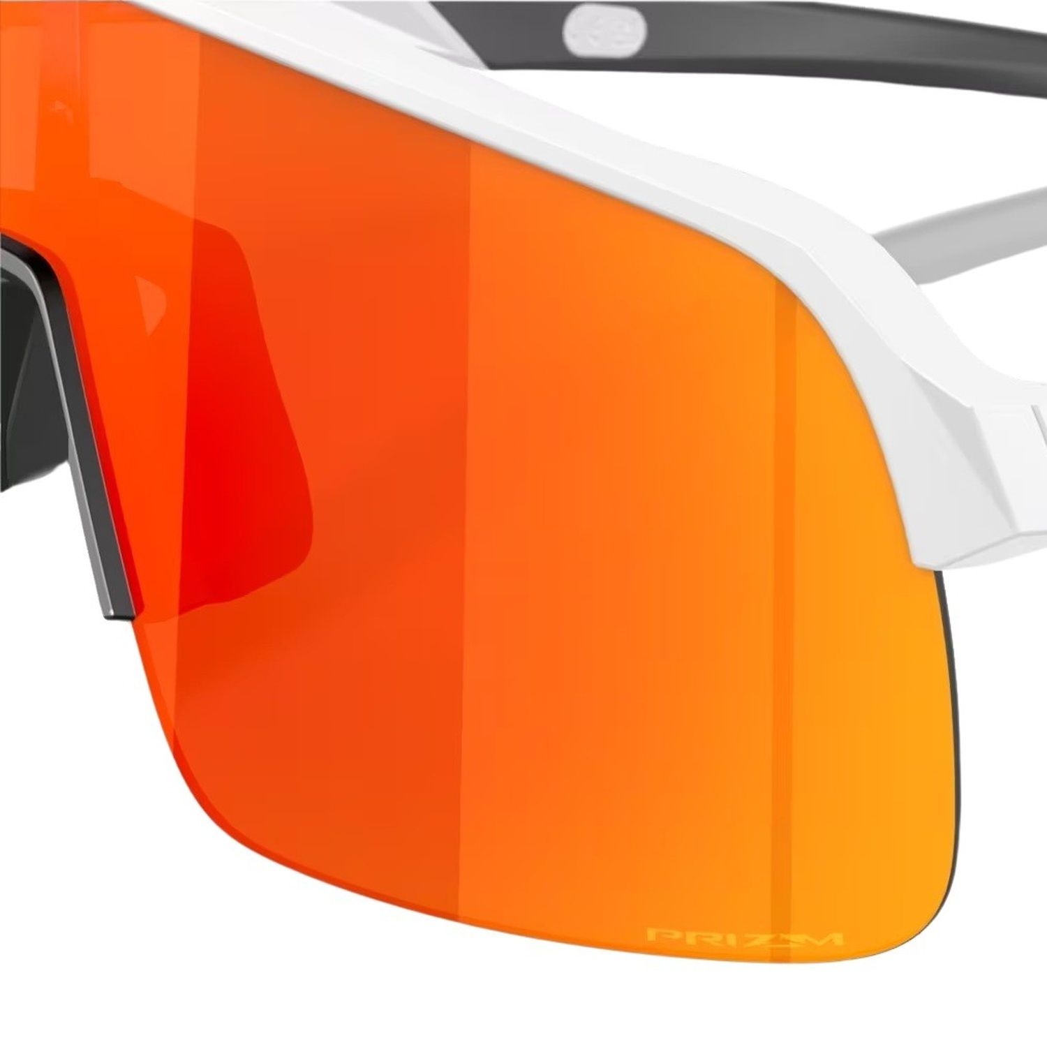 Sutro Lite with Prizm Ruby Lens
