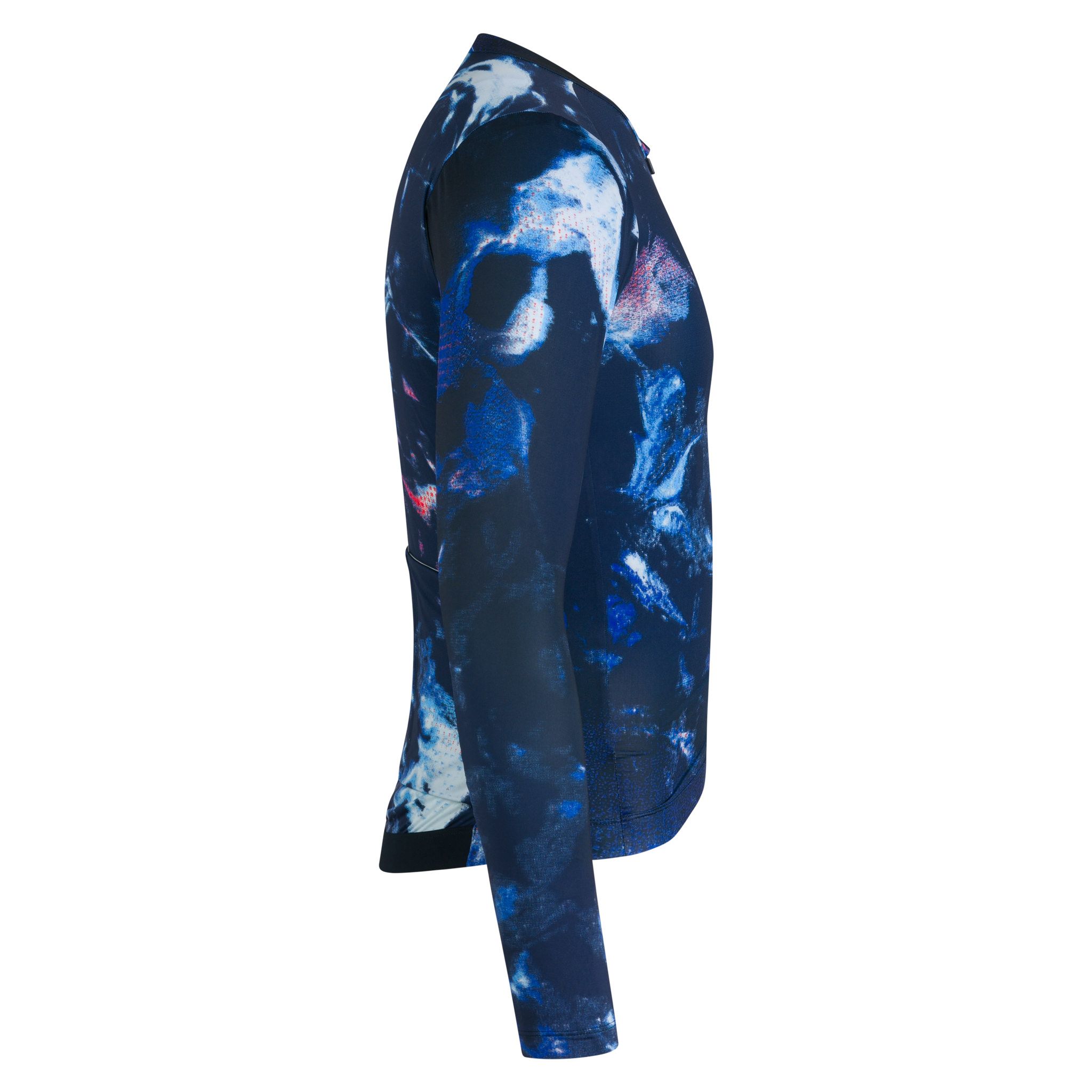 Cosmic Pro Team Lightweight Jersey