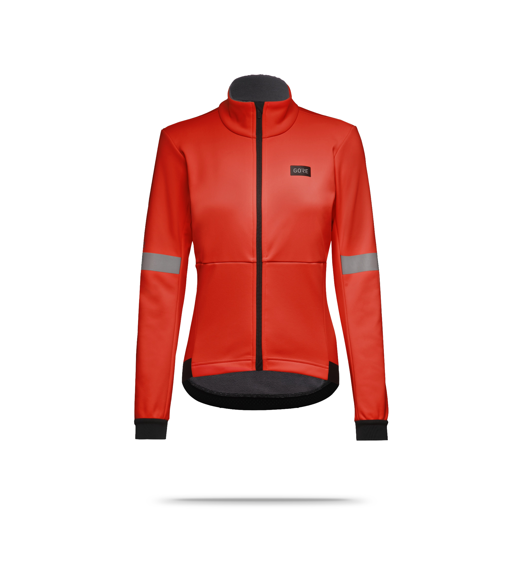 Women's Tempest Jacket