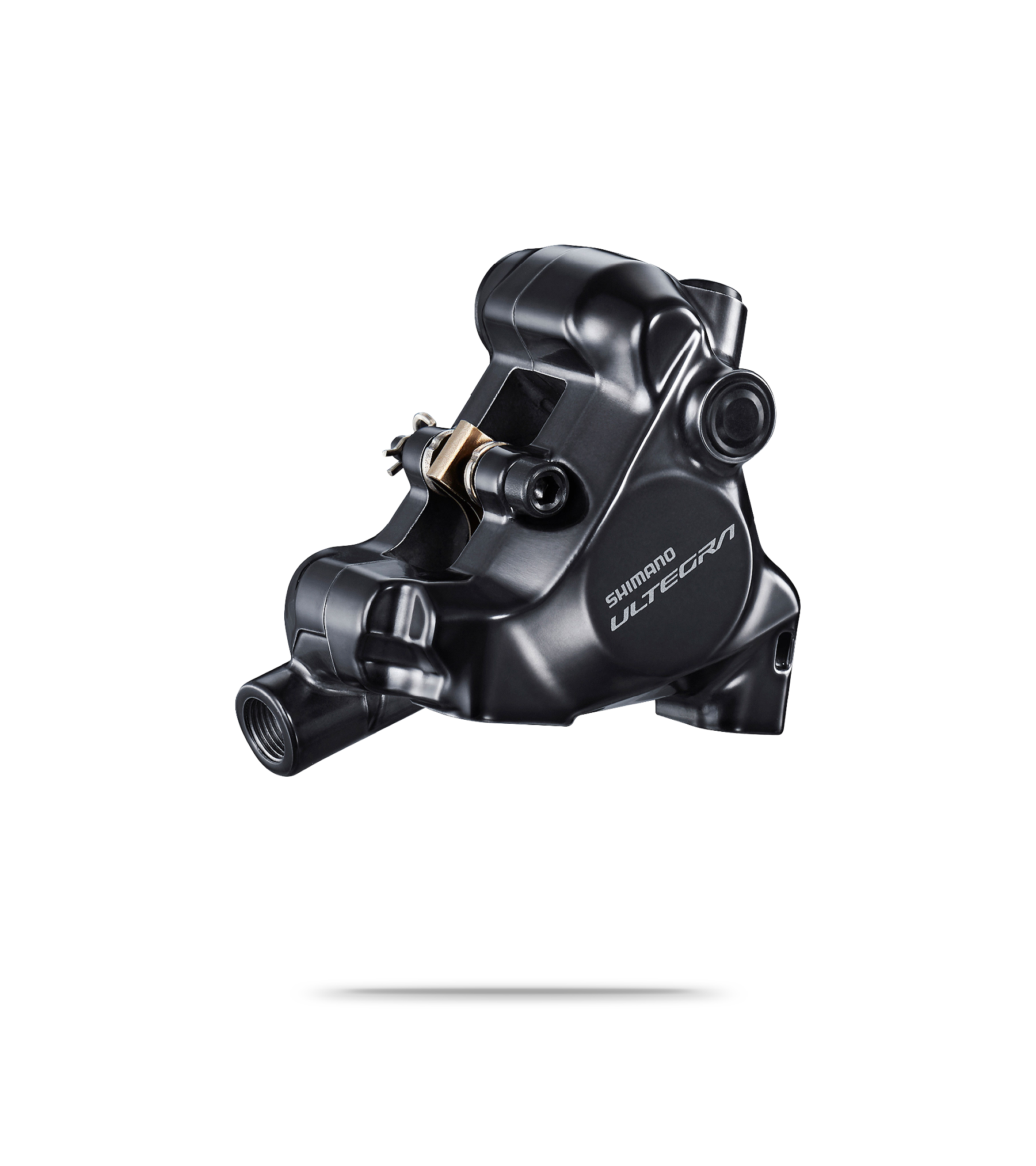 Ultegra R8170 Disc Brake Caliper