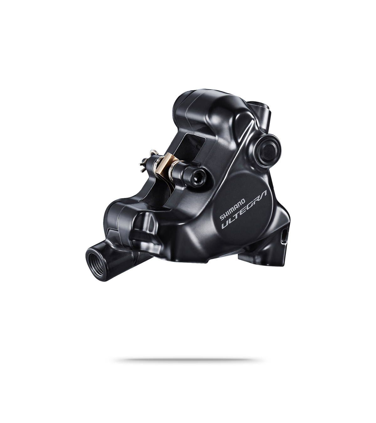 Shimano Ultegra R8170 Disc Brake Caliper | Sigma Sports