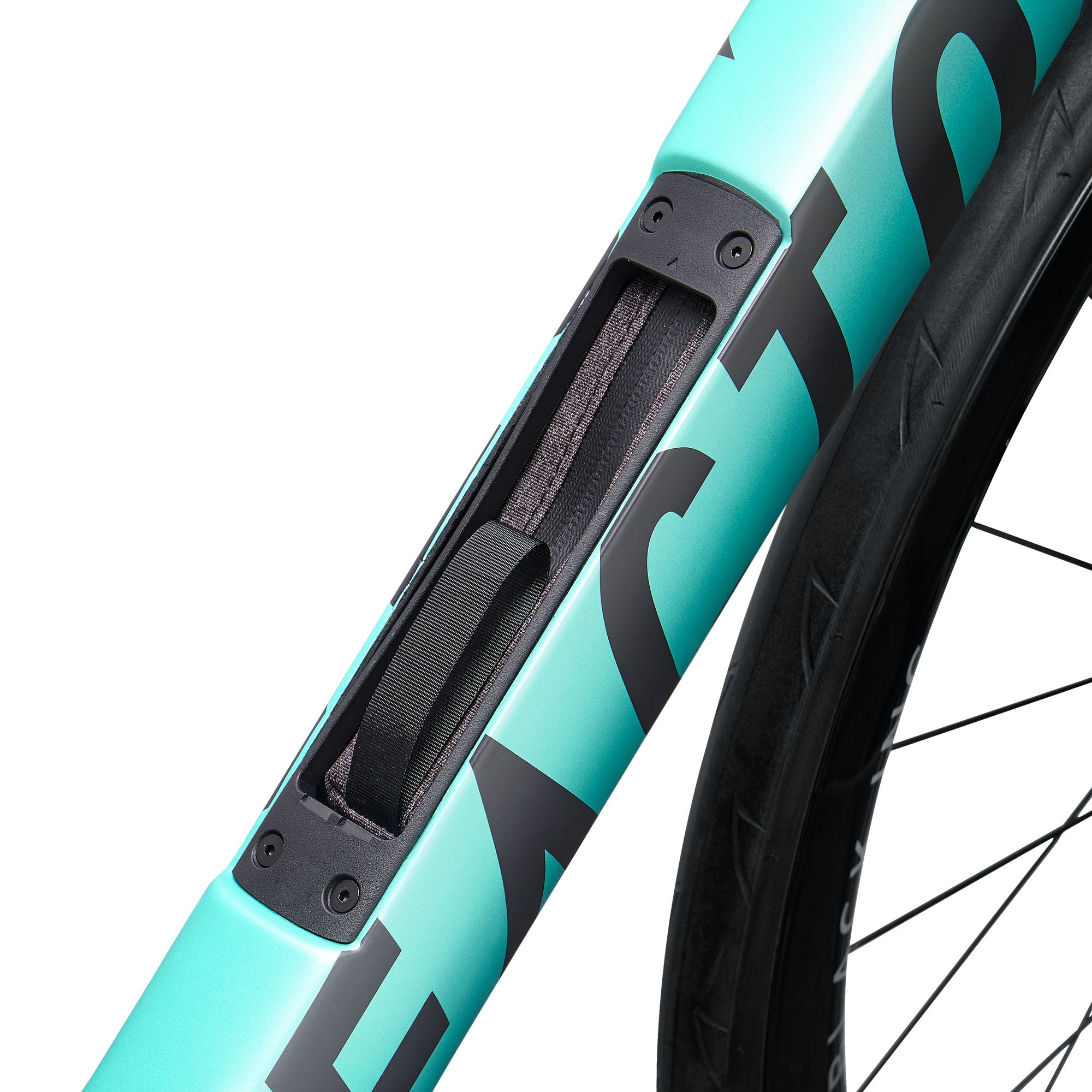 MONZA Ultegra Road Bike