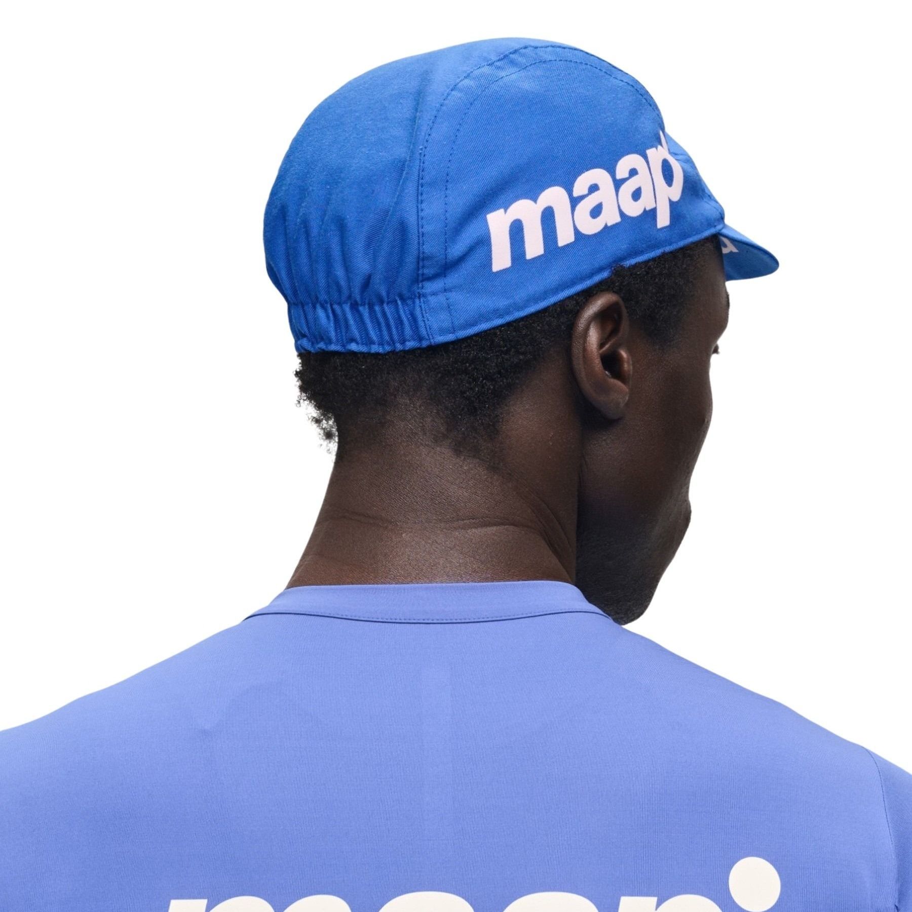 Training Cycling Cap