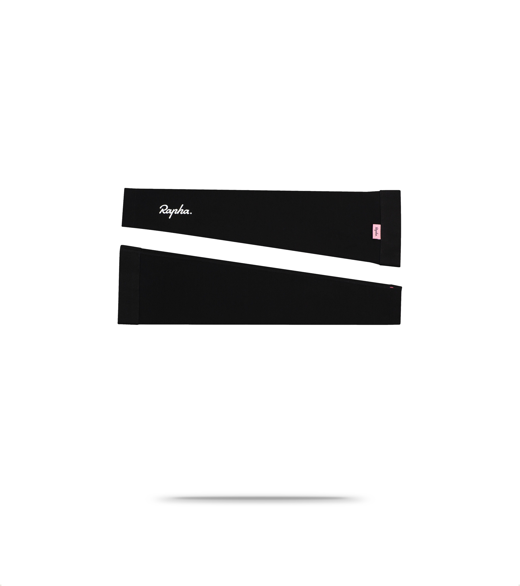 Thermal Arm Warmers