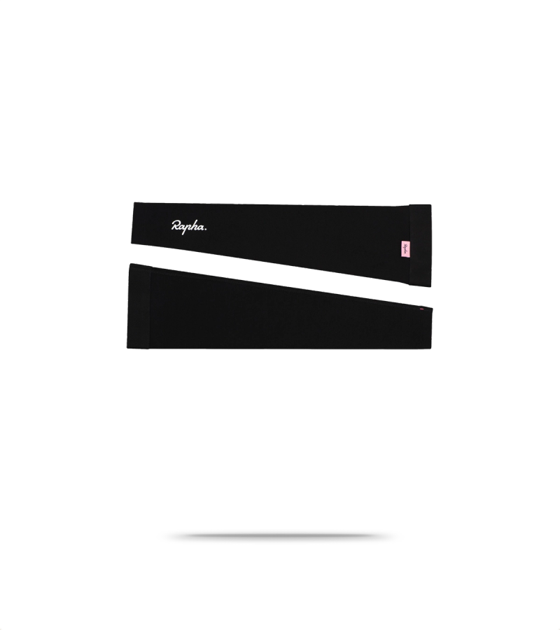 Thermal Arm Warmers