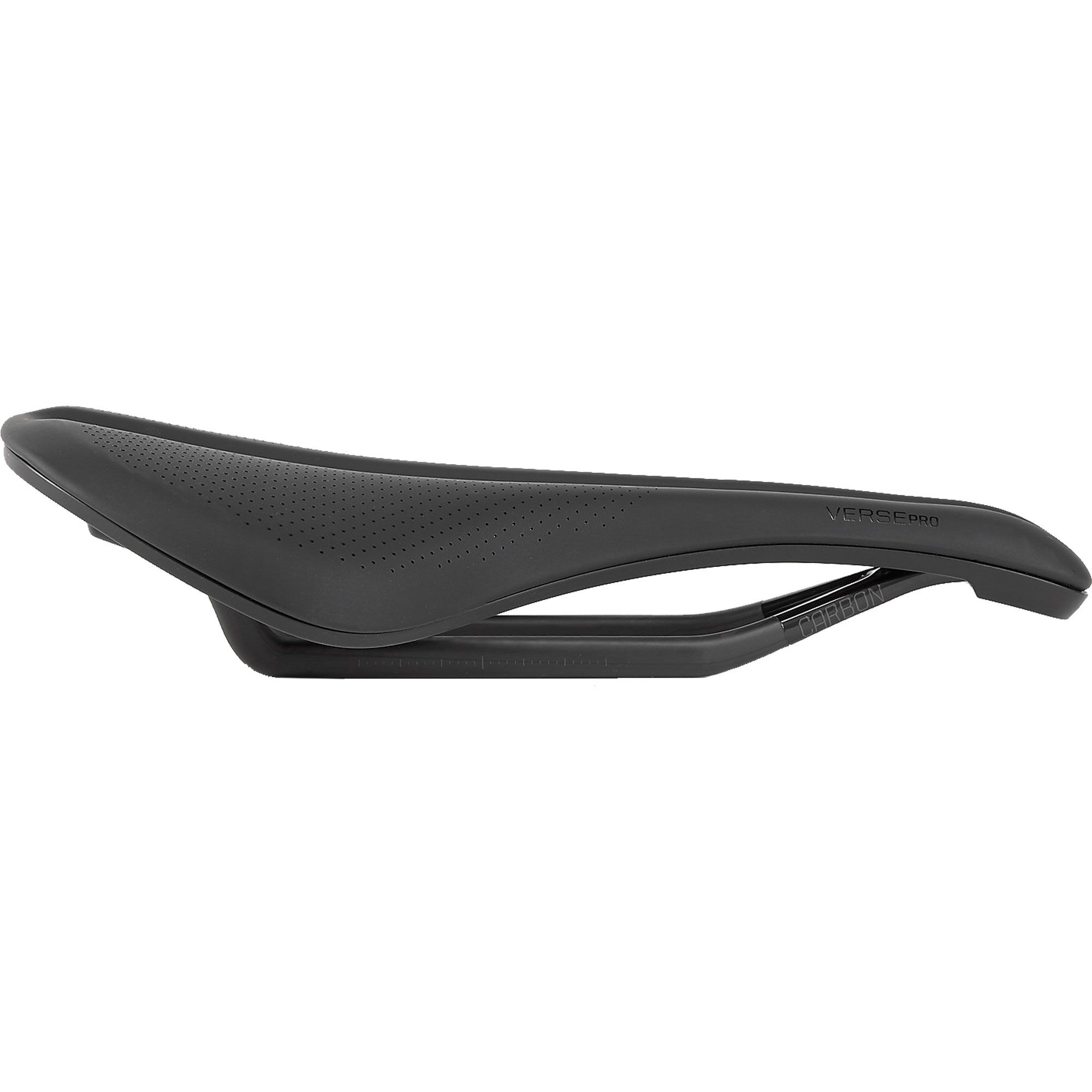 Verse Pro Saddle