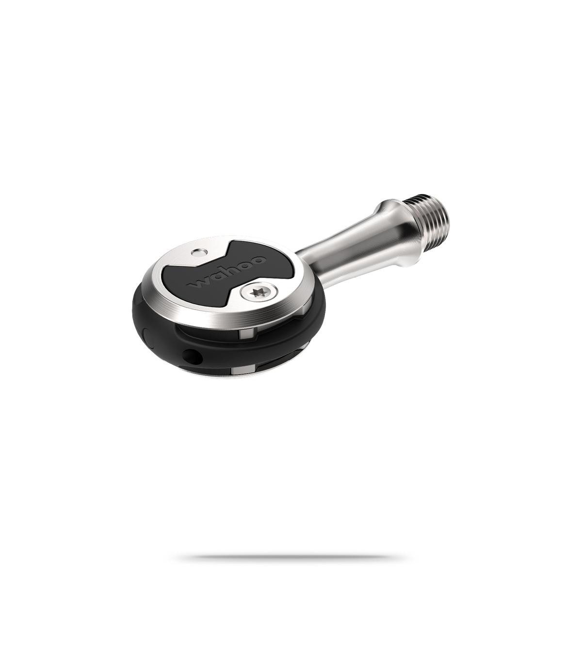 Wahoo Speedplay Zero Pedals | Sigma Sports