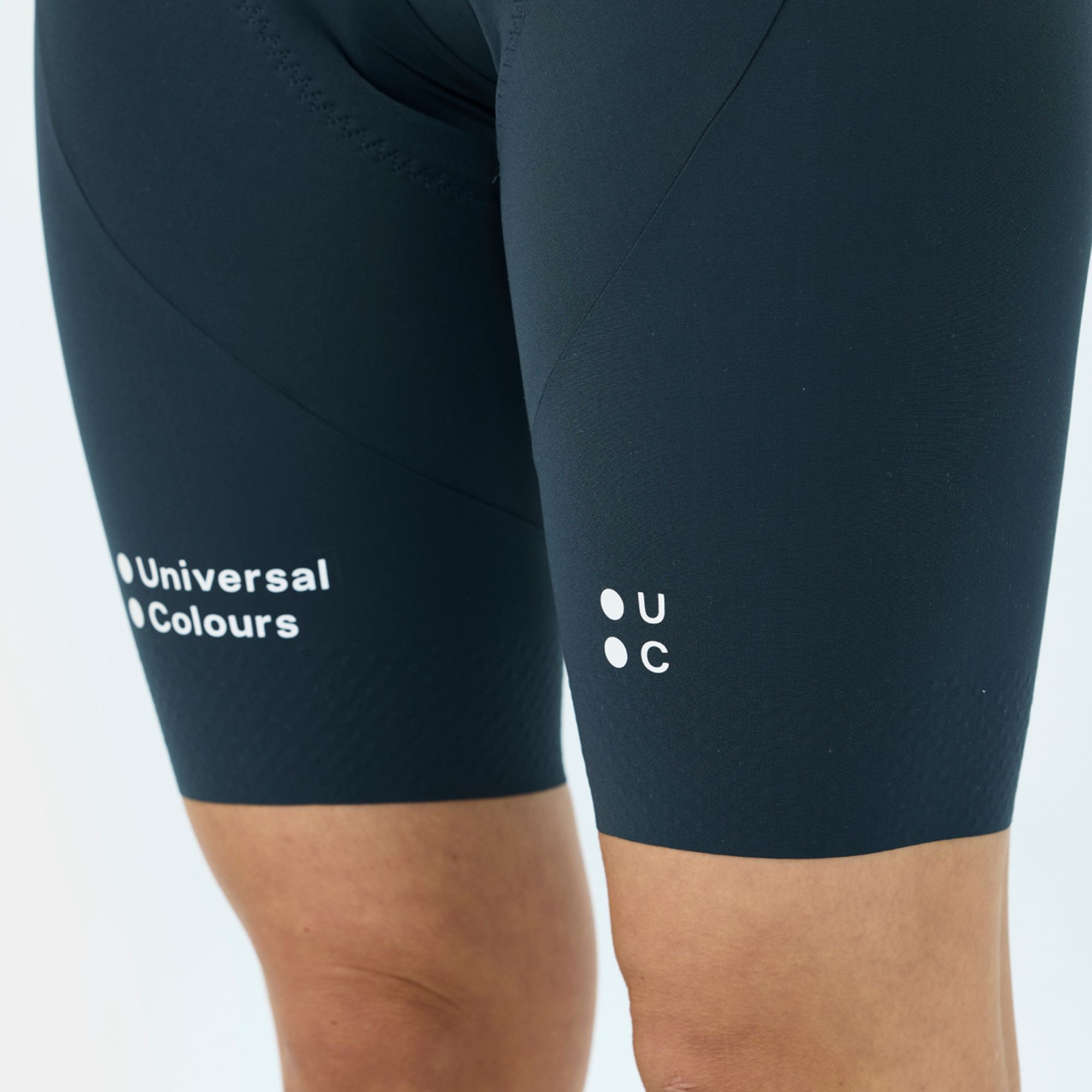 Chroma Womens Bib Short