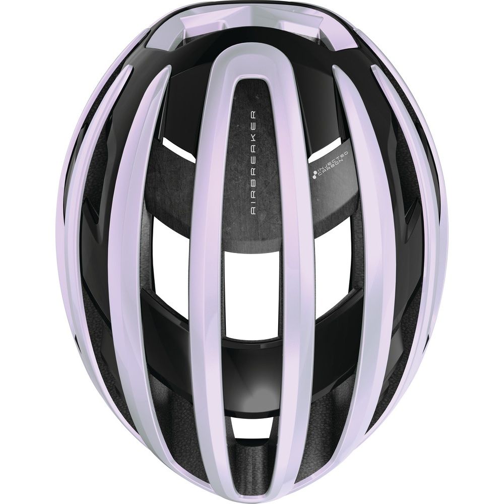 Airbreaker 2.0 Road Cycling Helmet