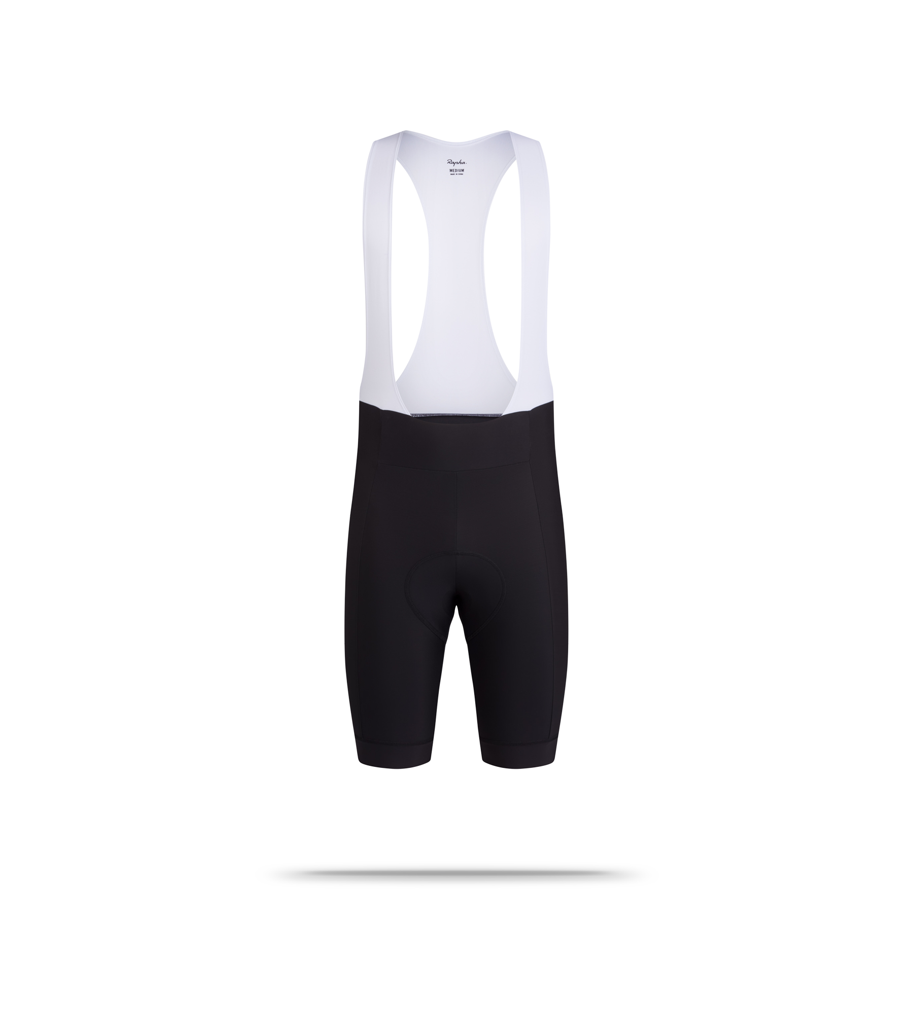 Core Men's Cycling Bib Shorts II