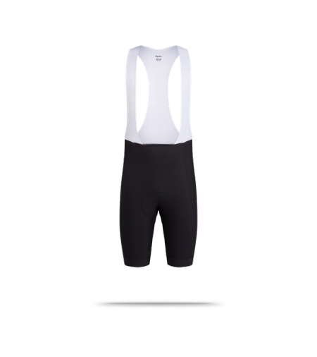Core Men's Cycling Bib Shorts II