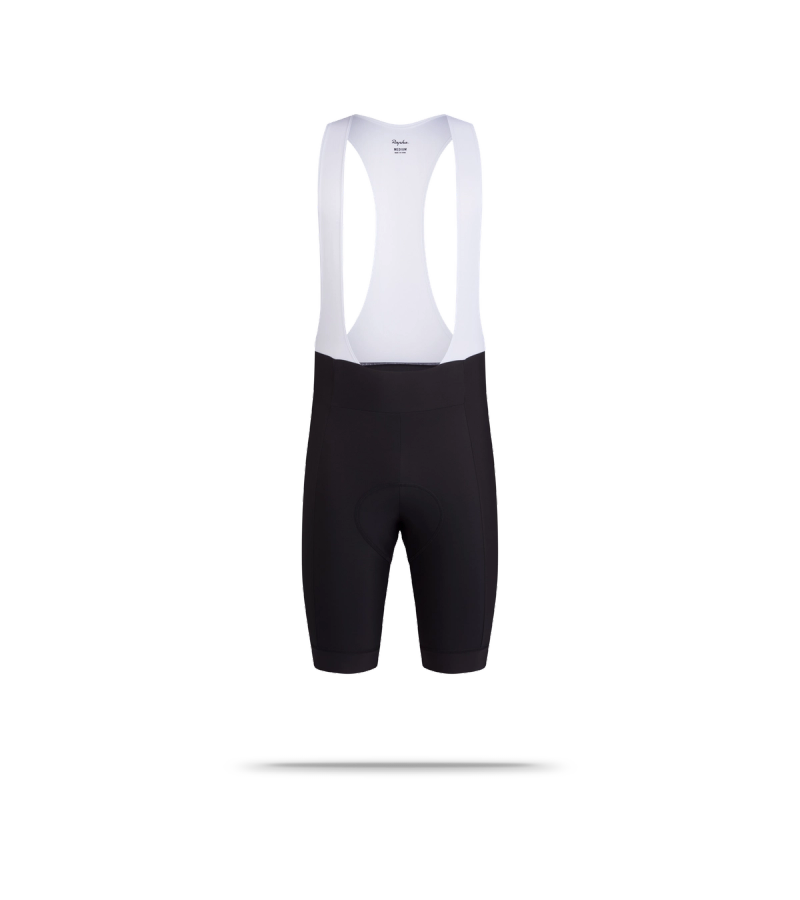 Core Men's Cycling Bib Shorts II