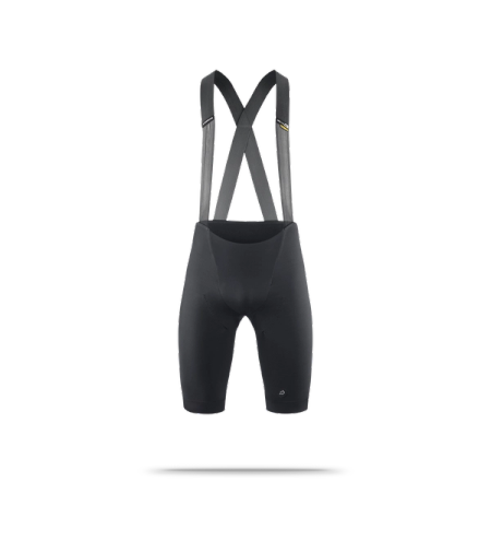 Mille GTS Spring Fall Bib Shorts S11