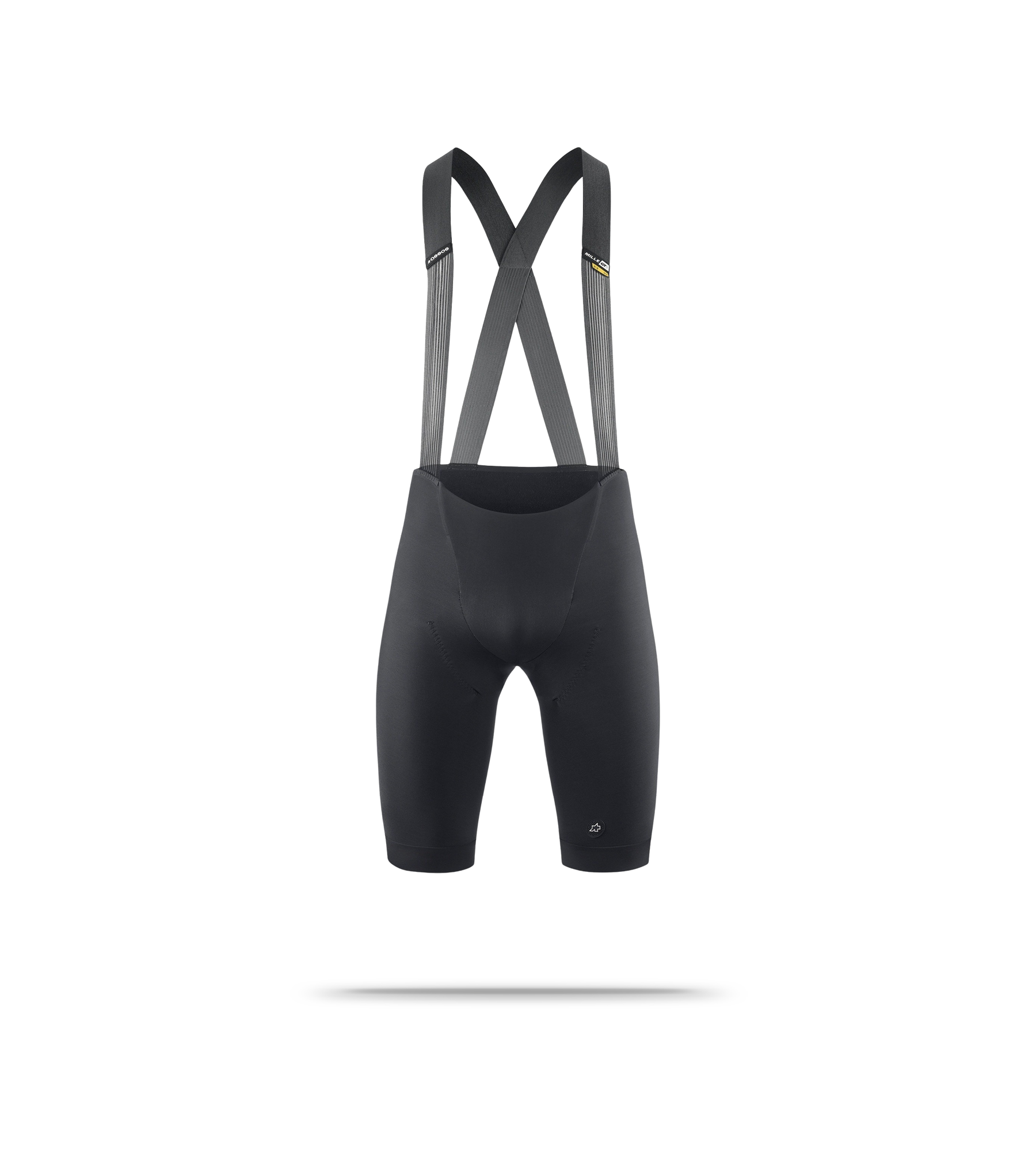 Mille GTS Spring Fall Bib Shorts S11