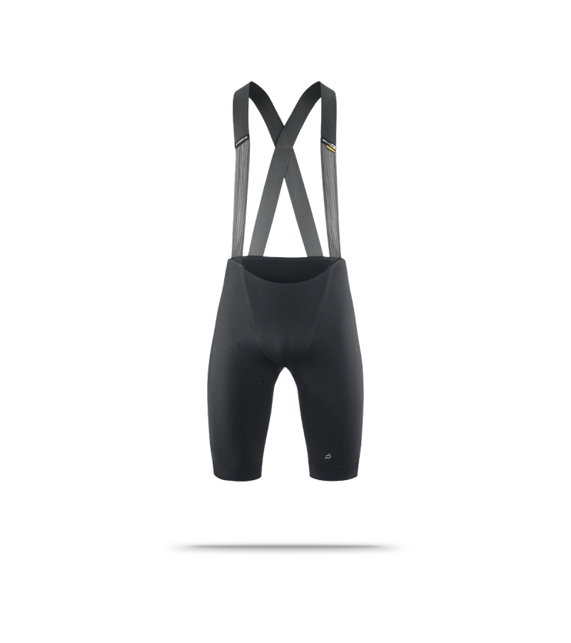 Mille GTS Spring Fall Bib Shorts S11