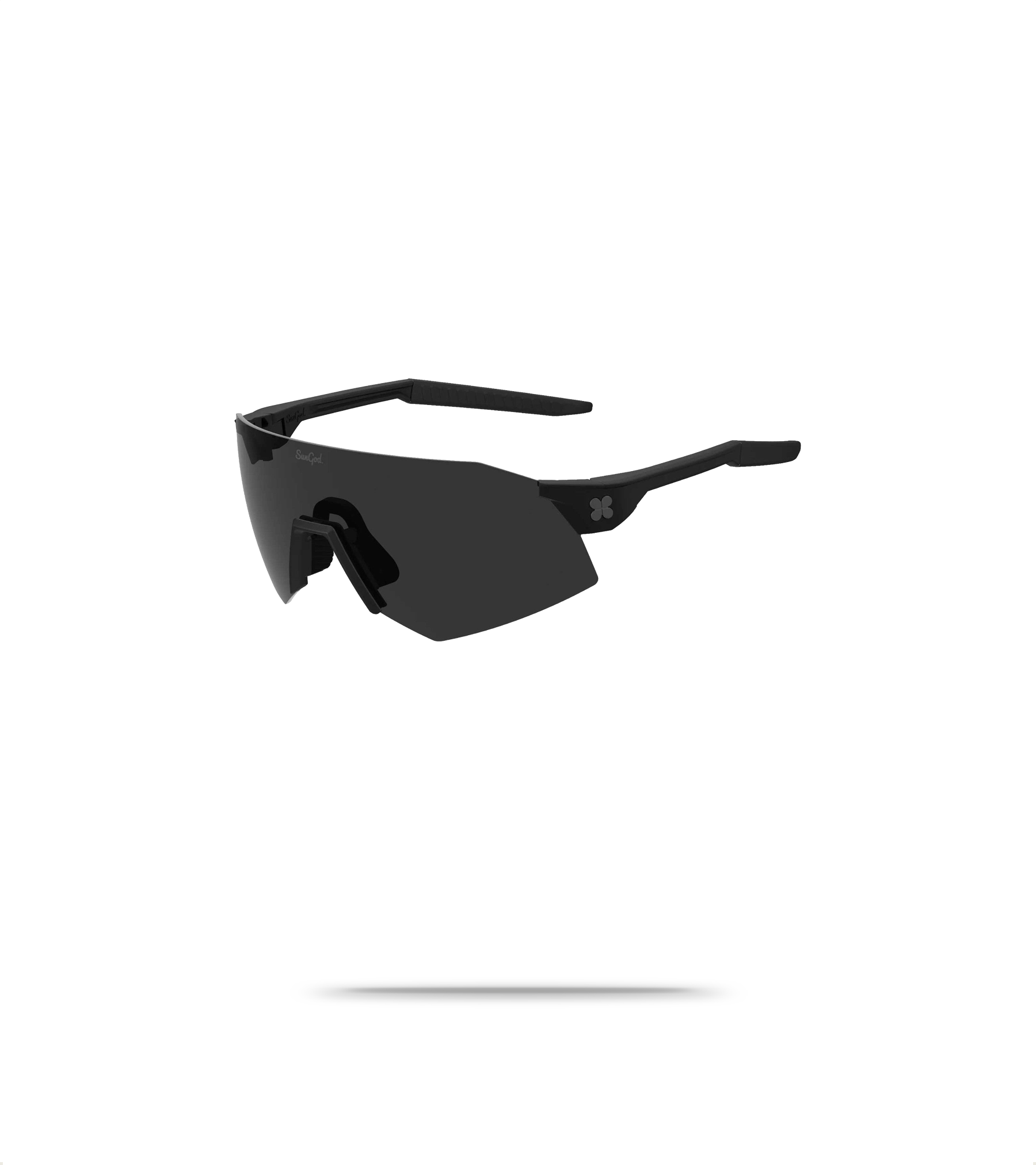Ultras Photochromic Sport Sunglasses