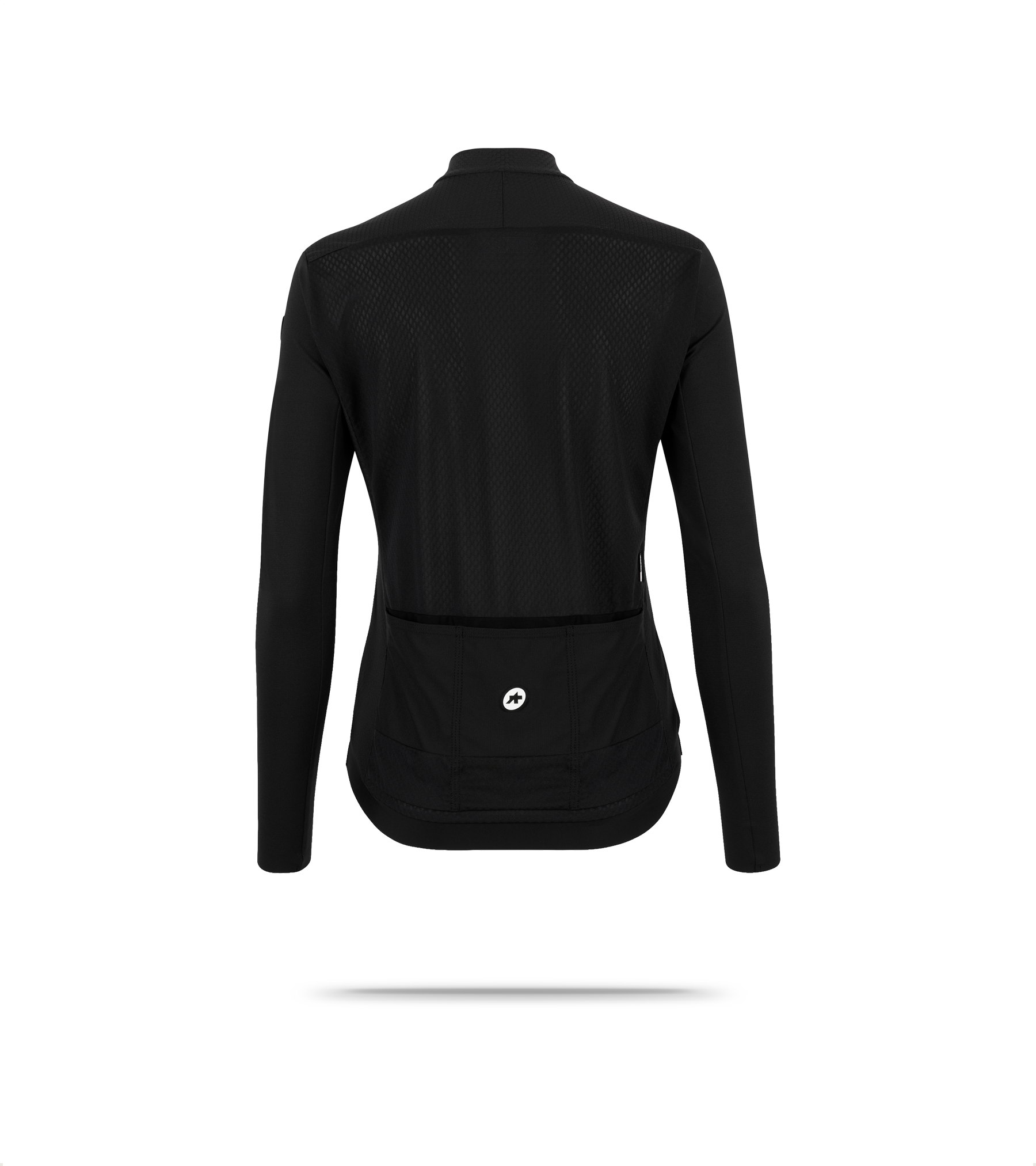 Women's UMA GT Long Sleeve Jersey S11