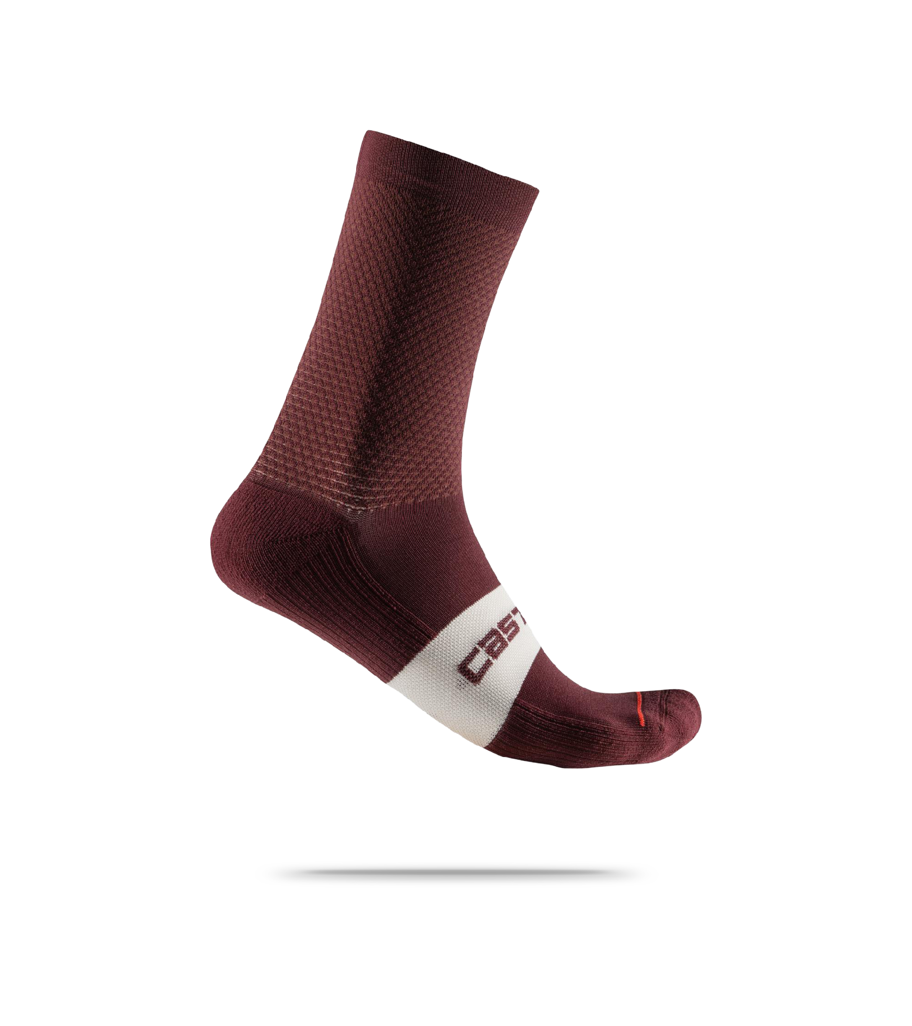 Espresso 15 Sock