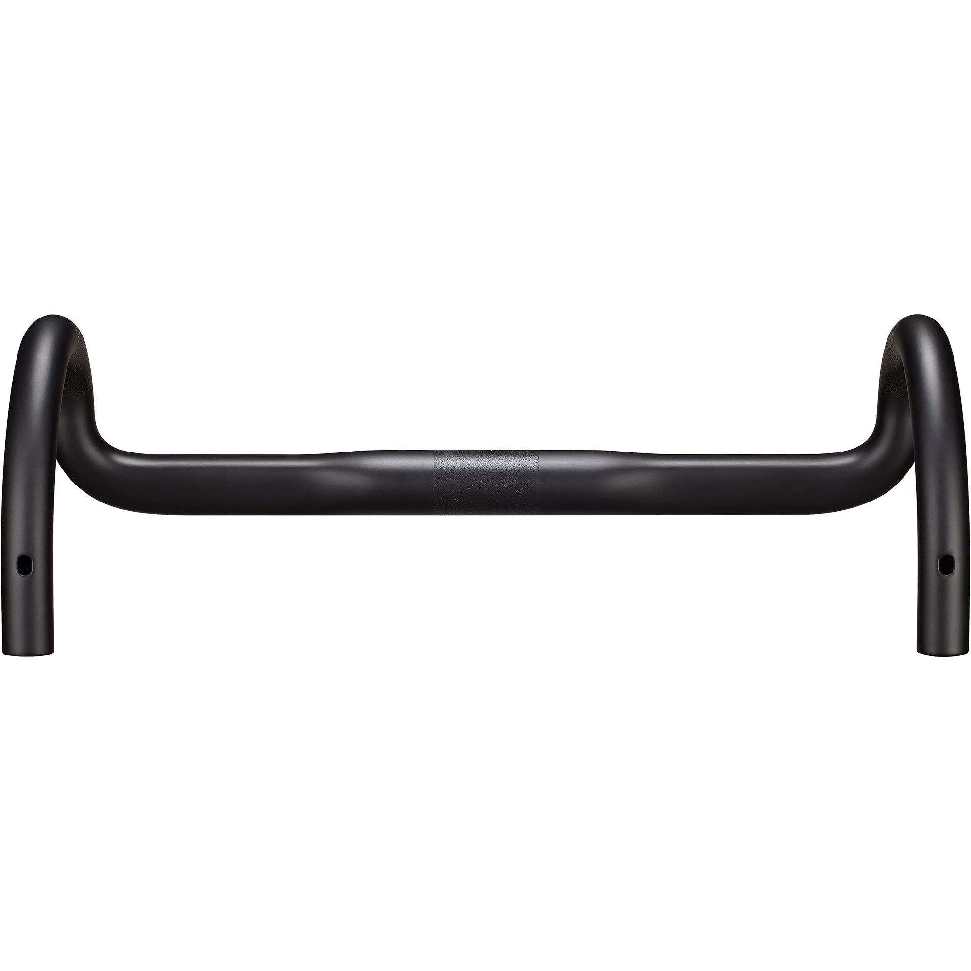 Alpinist Carbon Handlebar