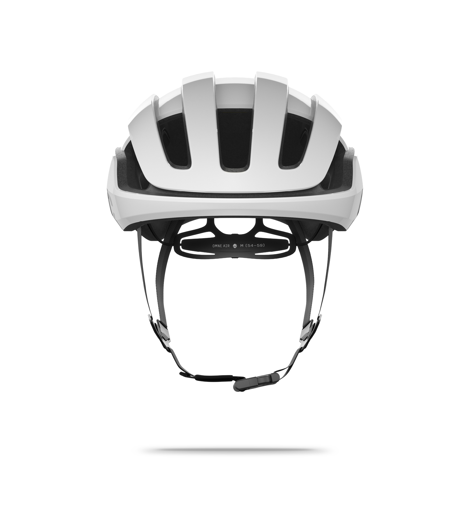 Omne Air MIPS Cycling Helmet