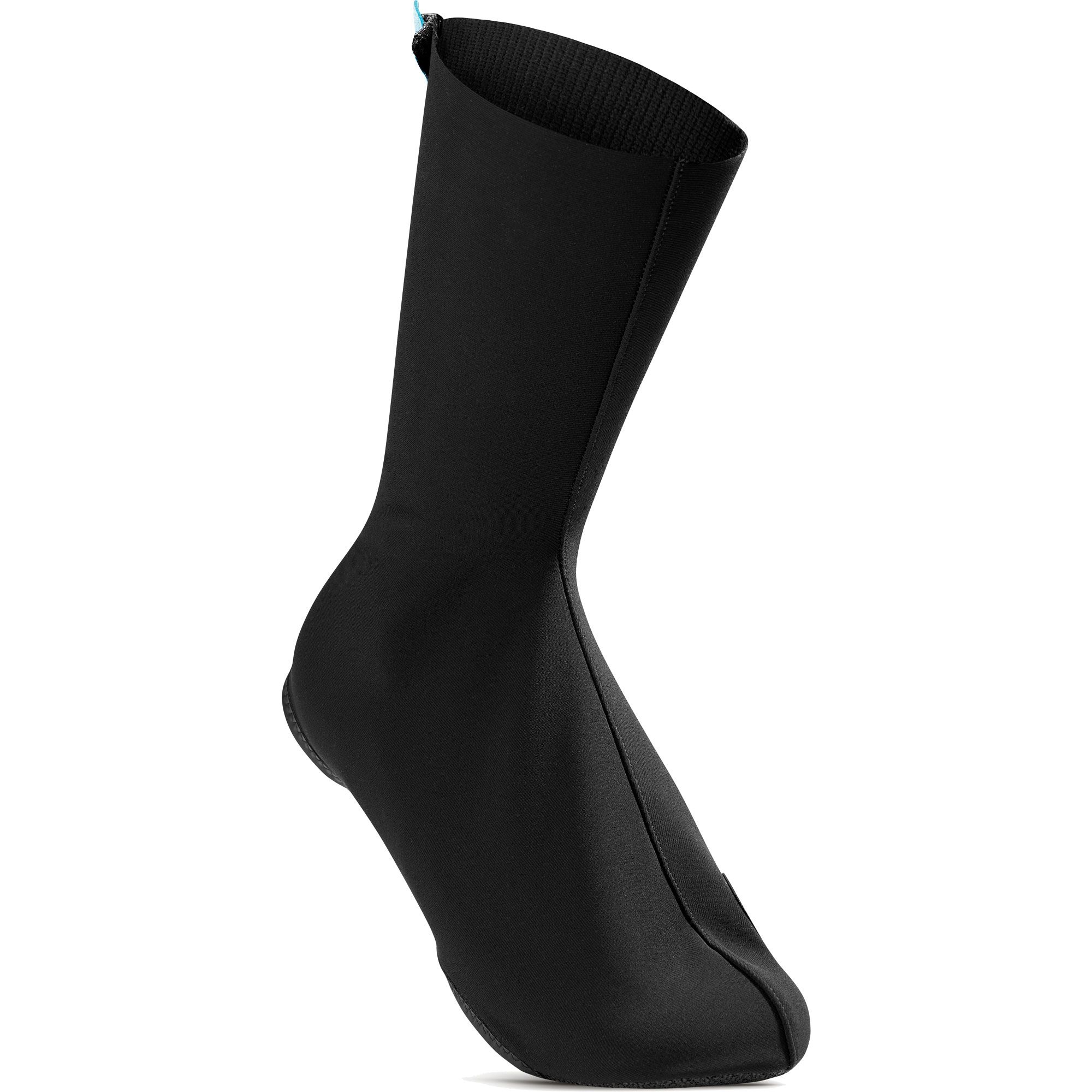 Assosoires GT Winter Booties
