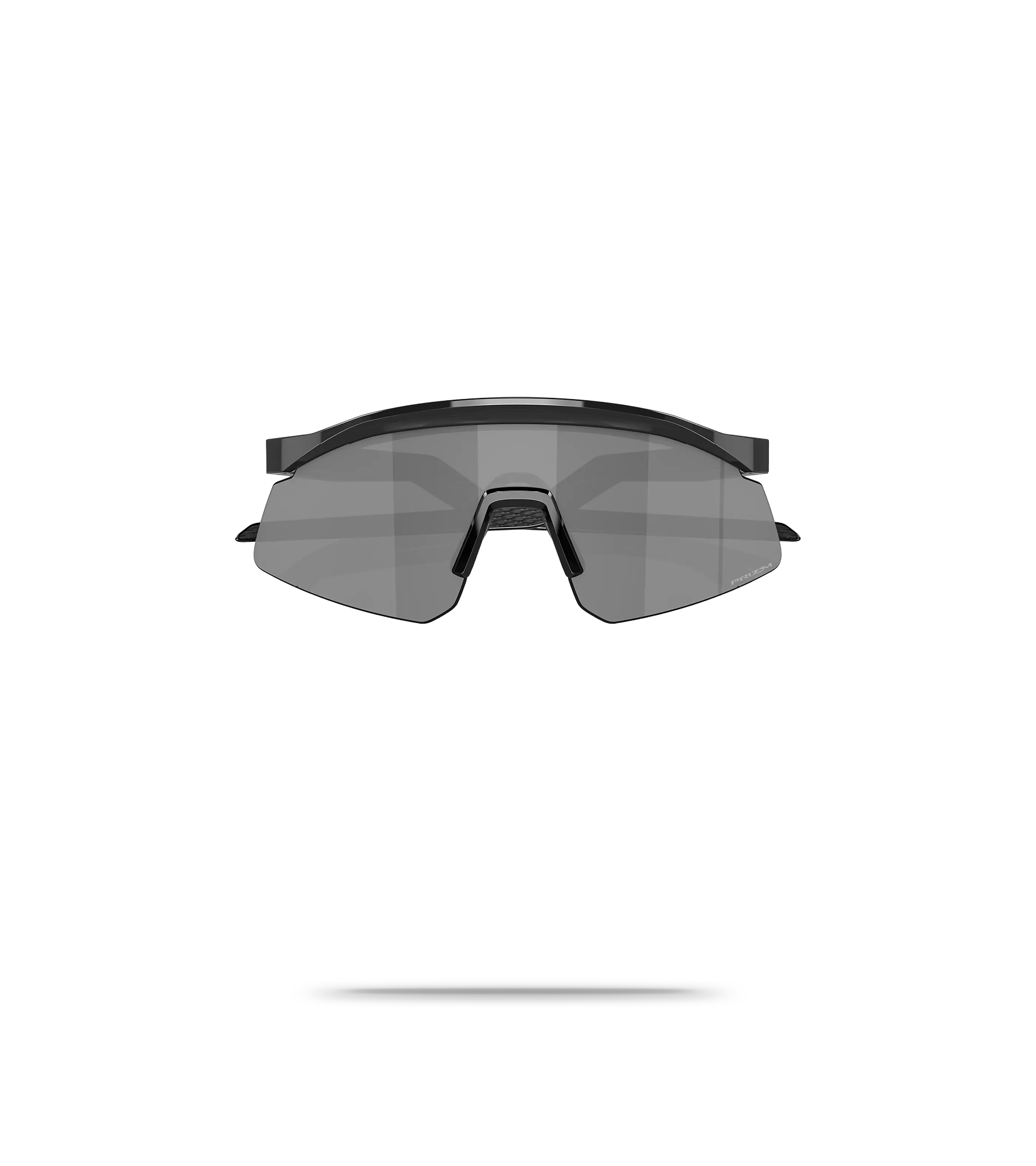 Hydra Sports Sunglasses