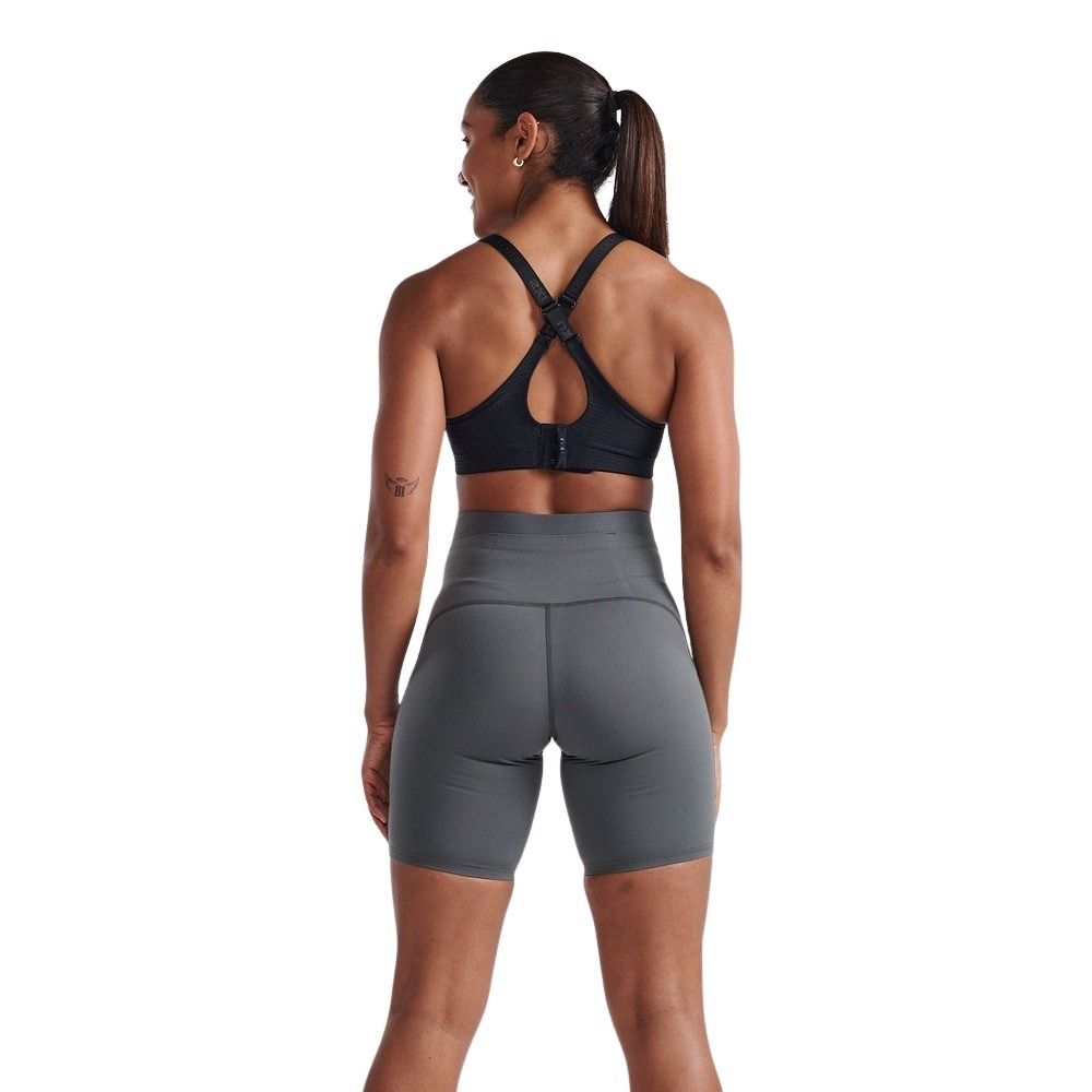 Women's Form Stash Hi-Rise Bike Shorts