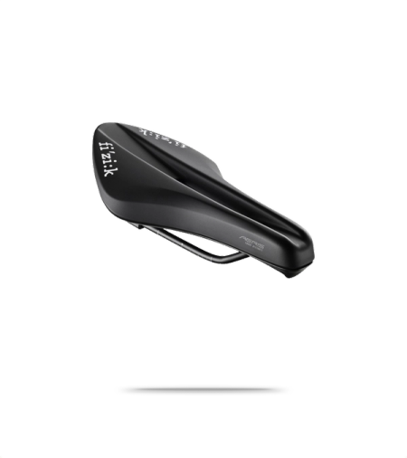 Transiro Aeris R5 Short Distance Tri Saddle