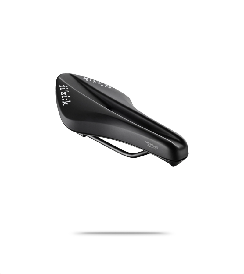 Transiro Aeris R5 Short Distance Tri Saddle