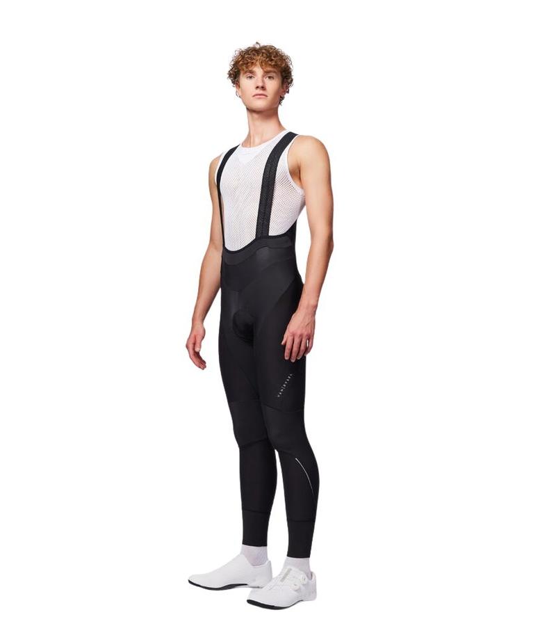 RCR Winter Bib Tights