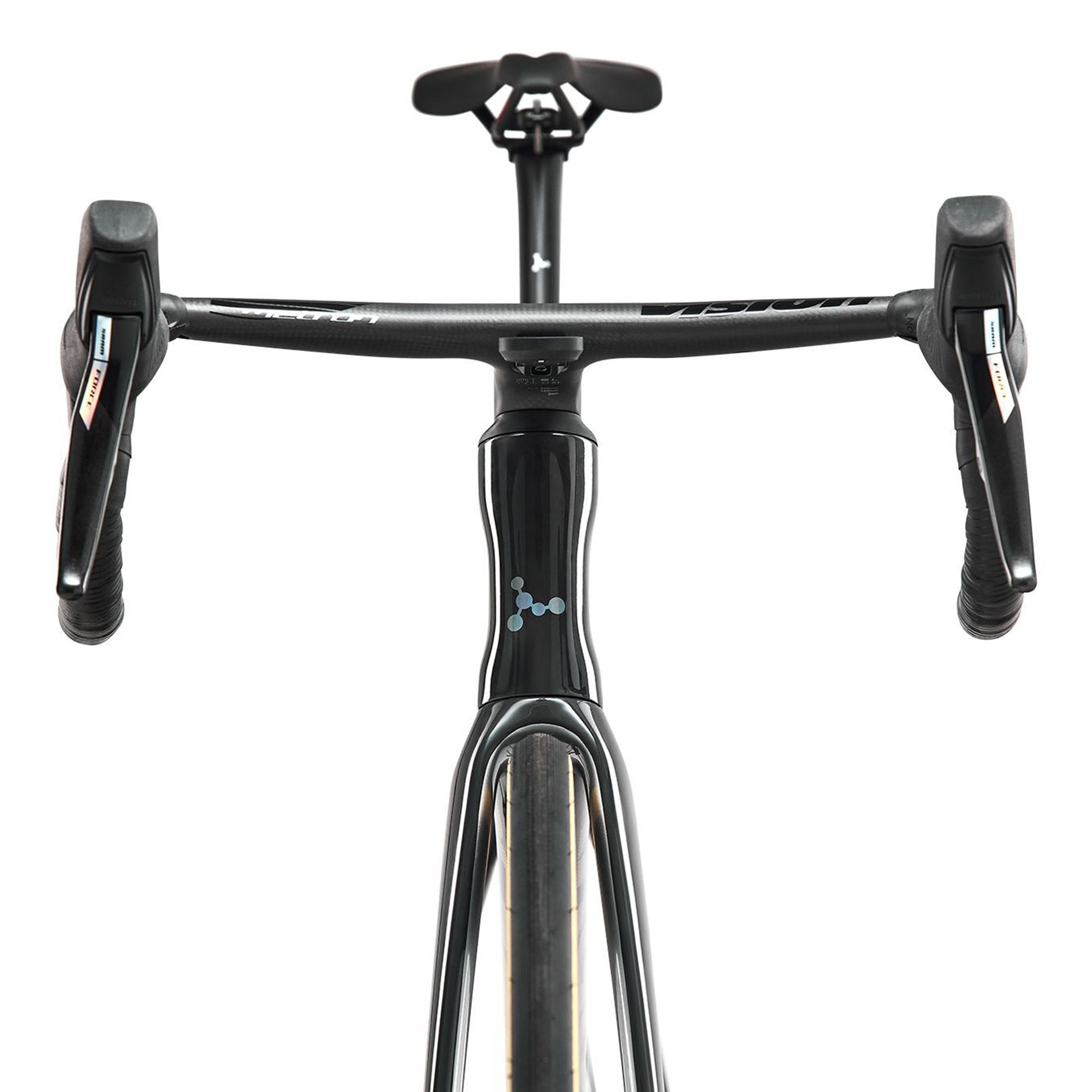 SUM Pro Force AXS Road Bike