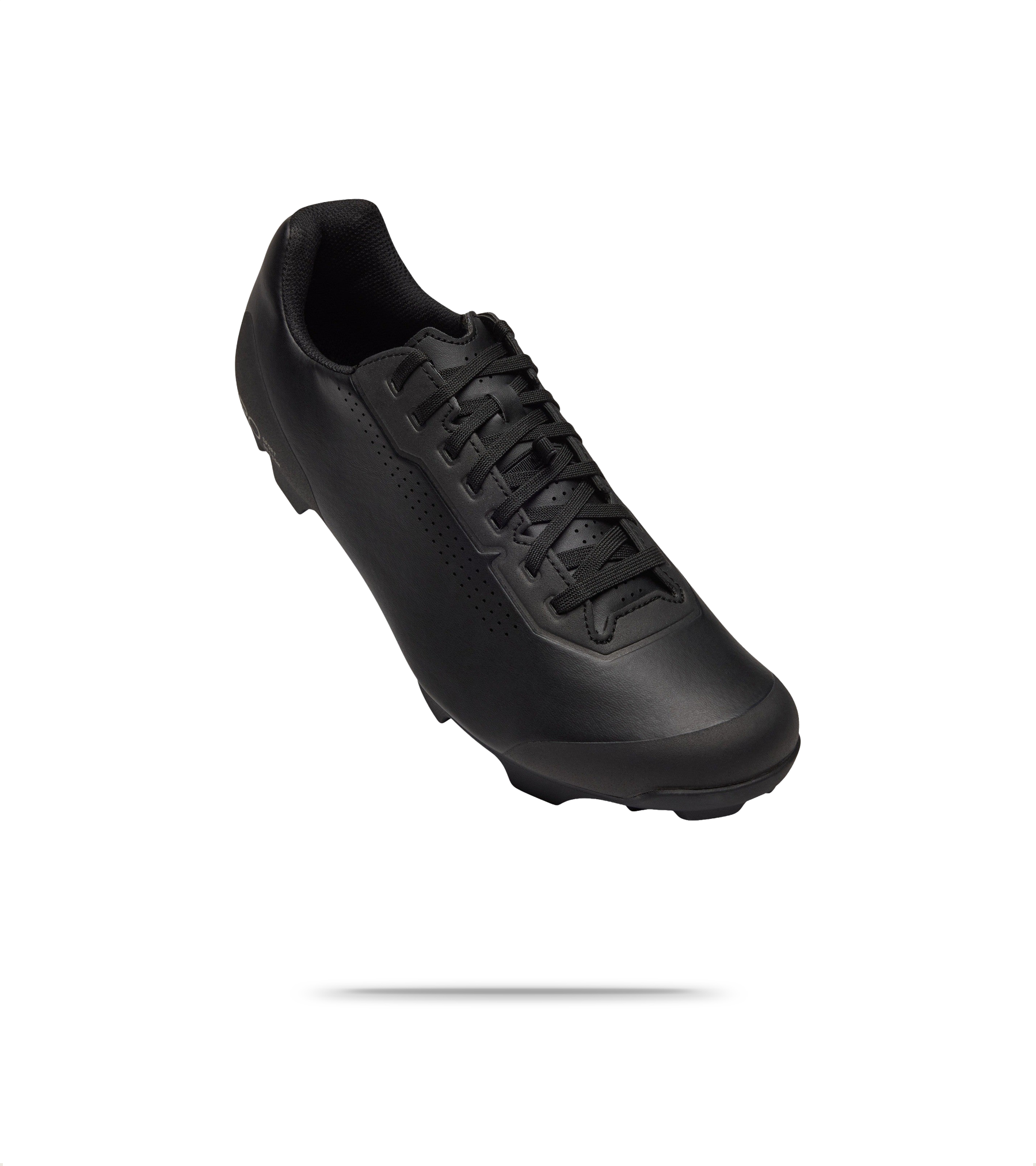 Stylus XC MTB Shoes