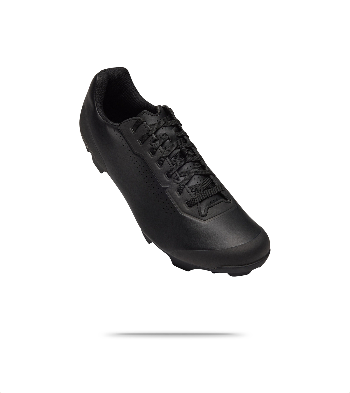 Giro Stylus XC MTB Shoes | Sigma Sports
