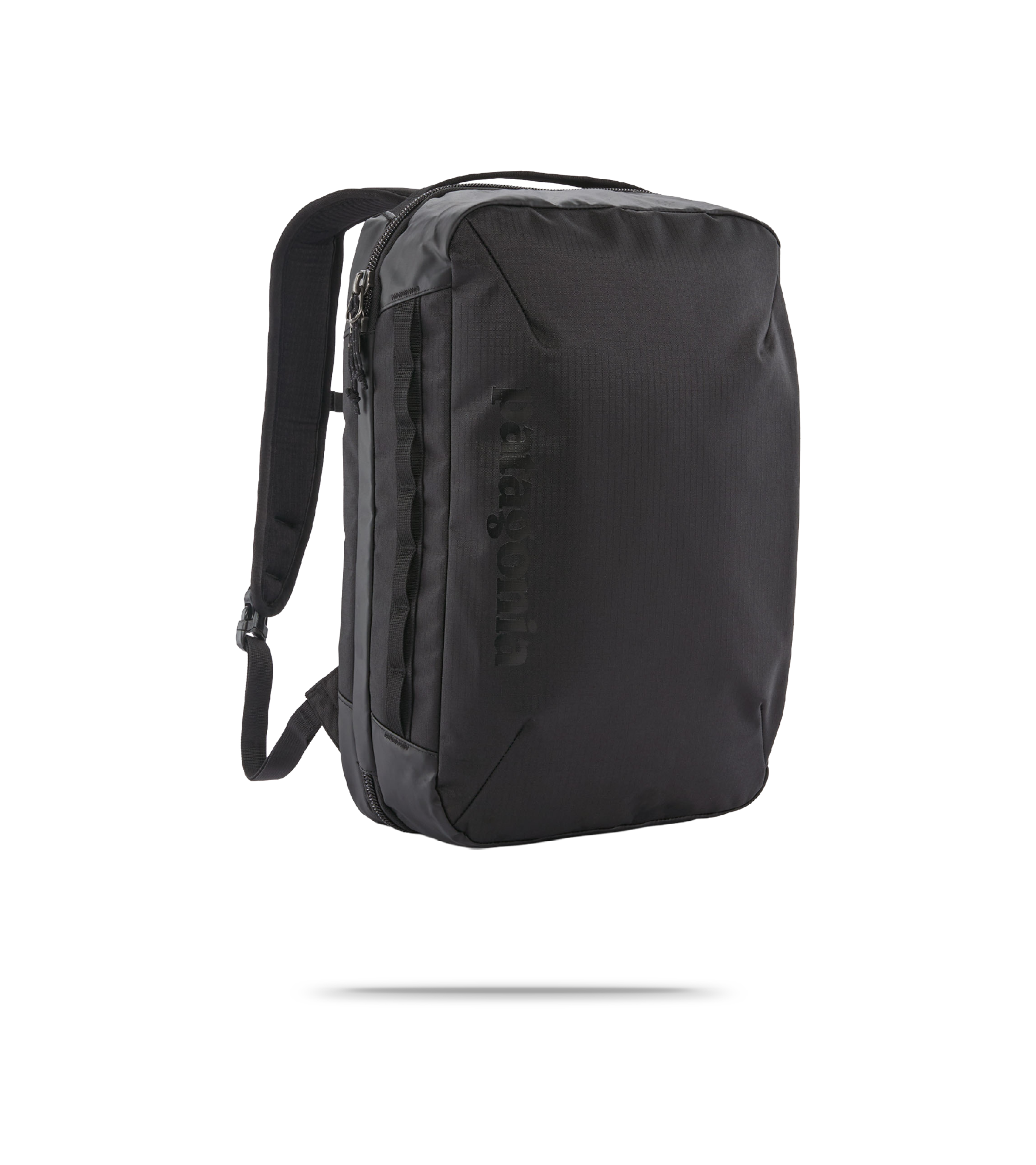 Black Hole Micro MLC Backpack 22L