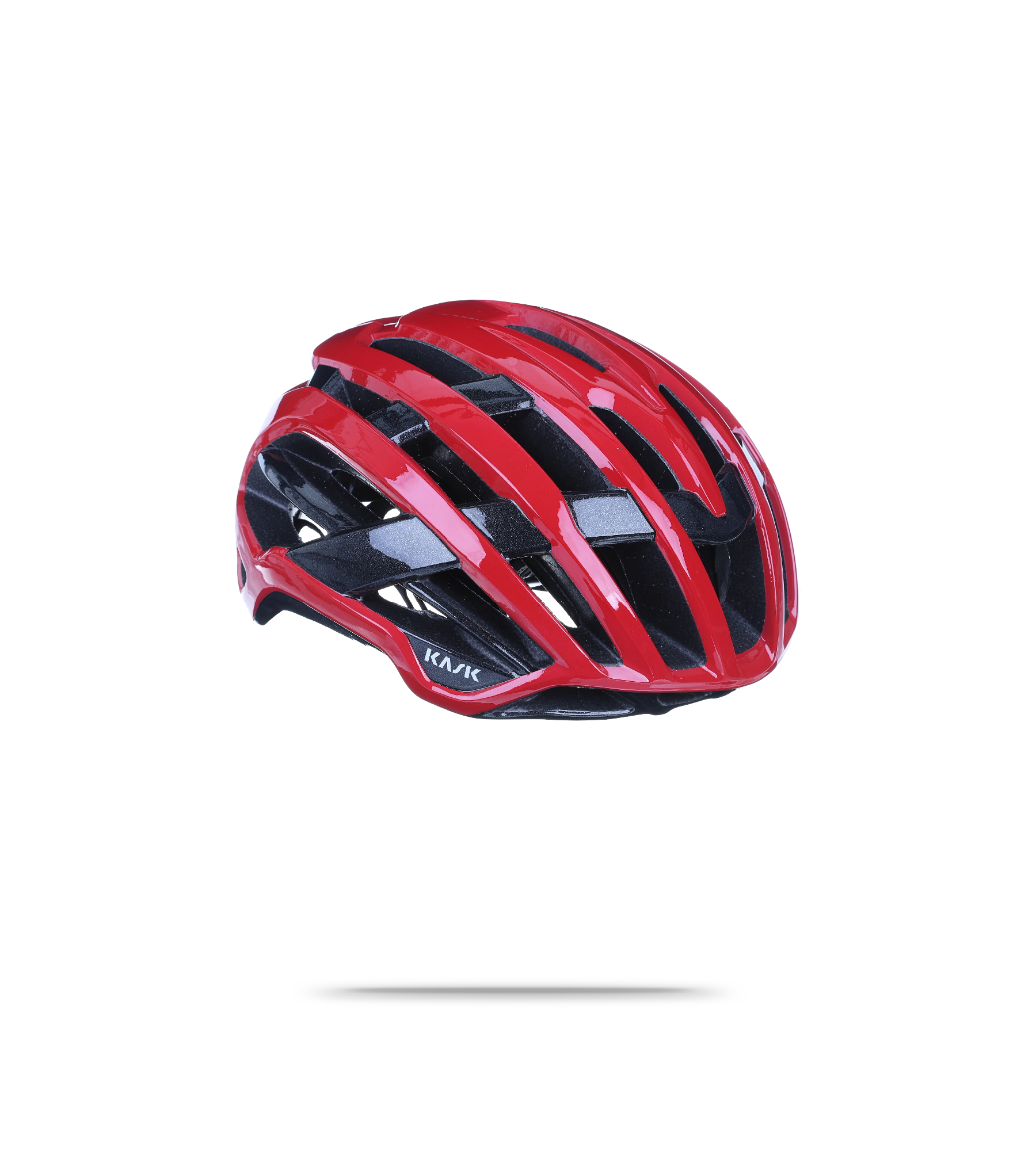 Valegro WG11 Road Cycling Helmet